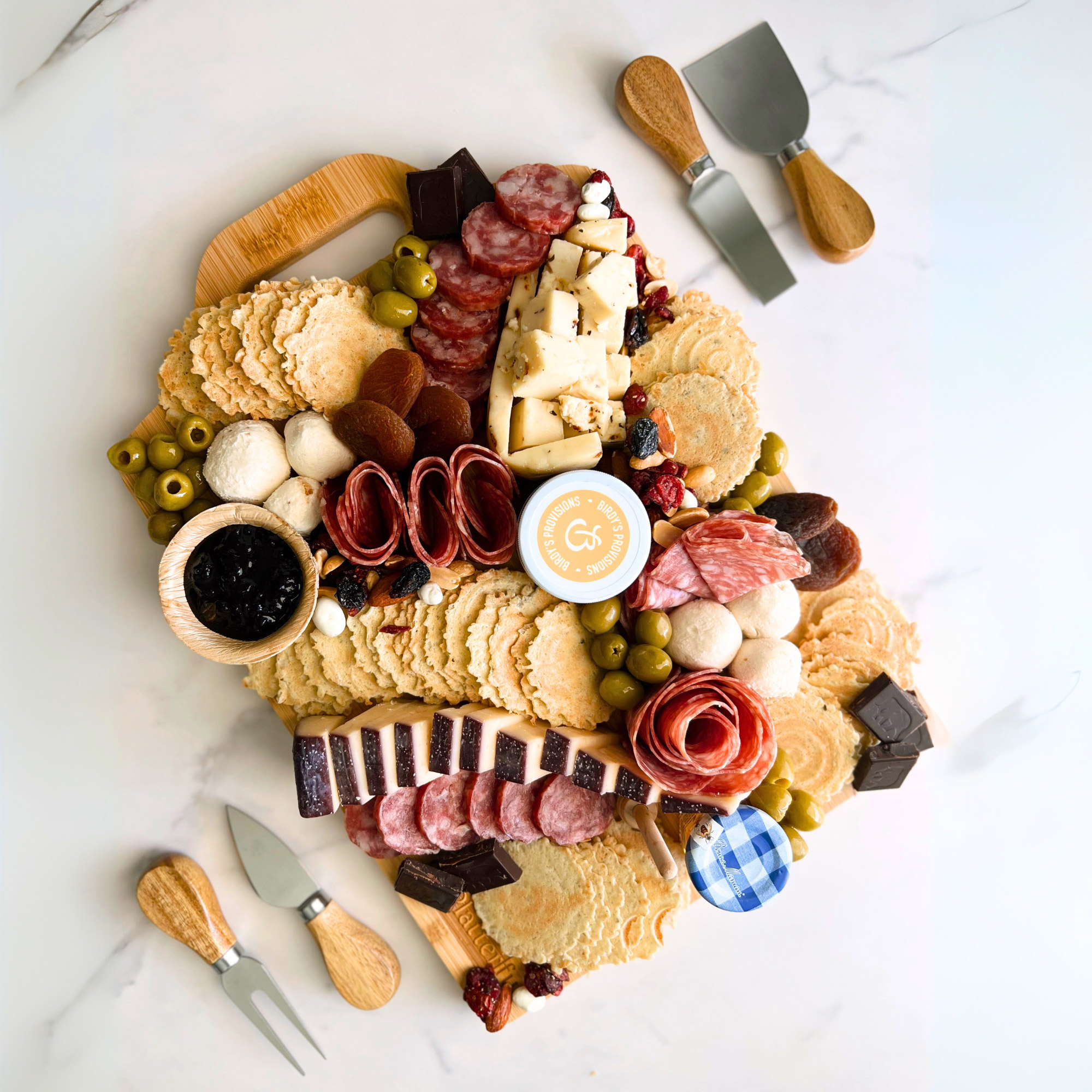 Enlarge Product Preview 5 Successfully Enriched by automation Job.