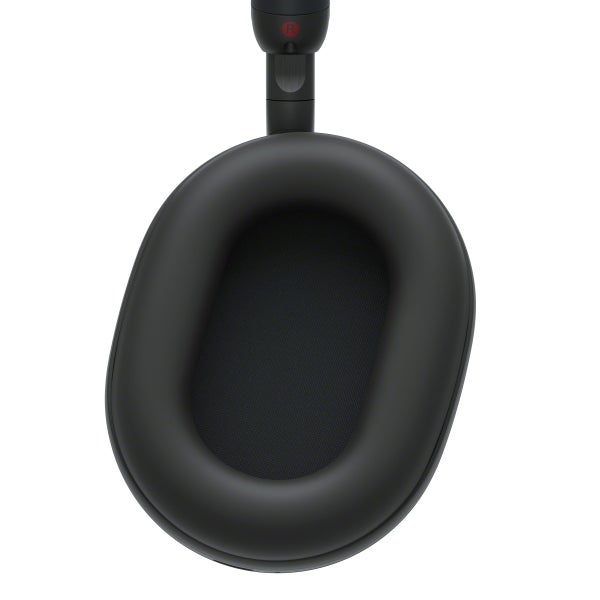 Sony WH1000XM5 Wireless Noise-Cancelling Over-the-Ear Sony WH1000XM5 Wireless Noise-Cancelling Over-the-Ear