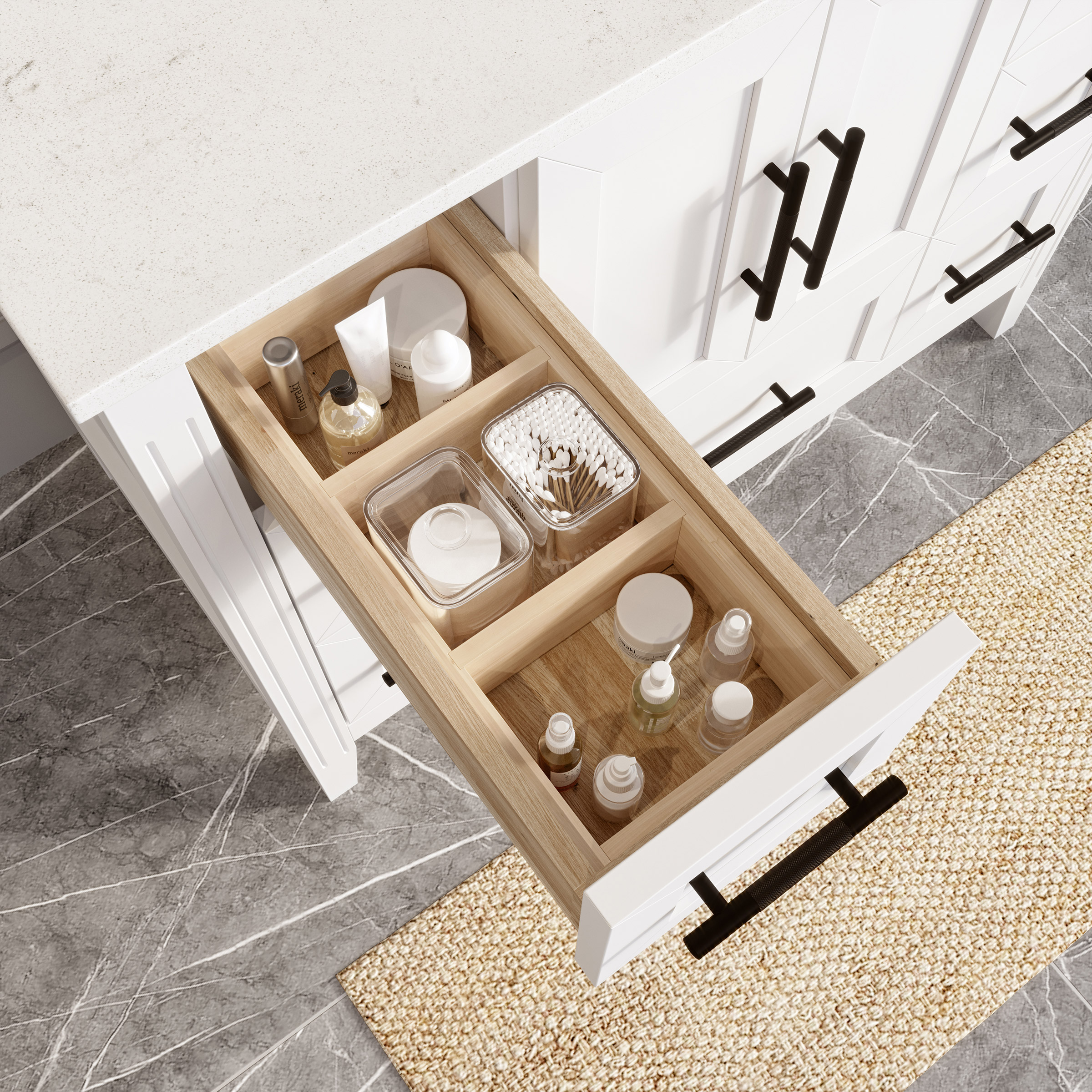 Enlarge Product Preview 6