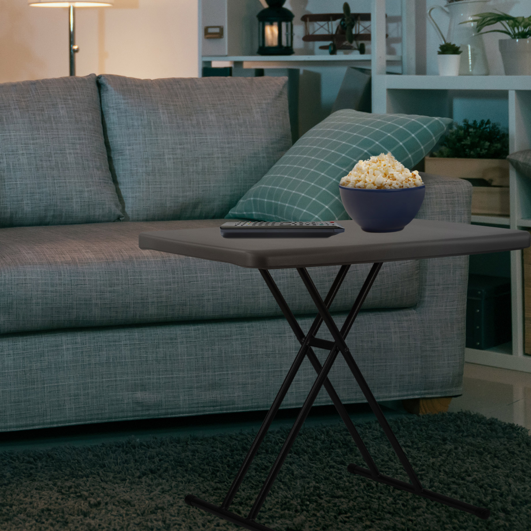 Enlarge Product Preview 9