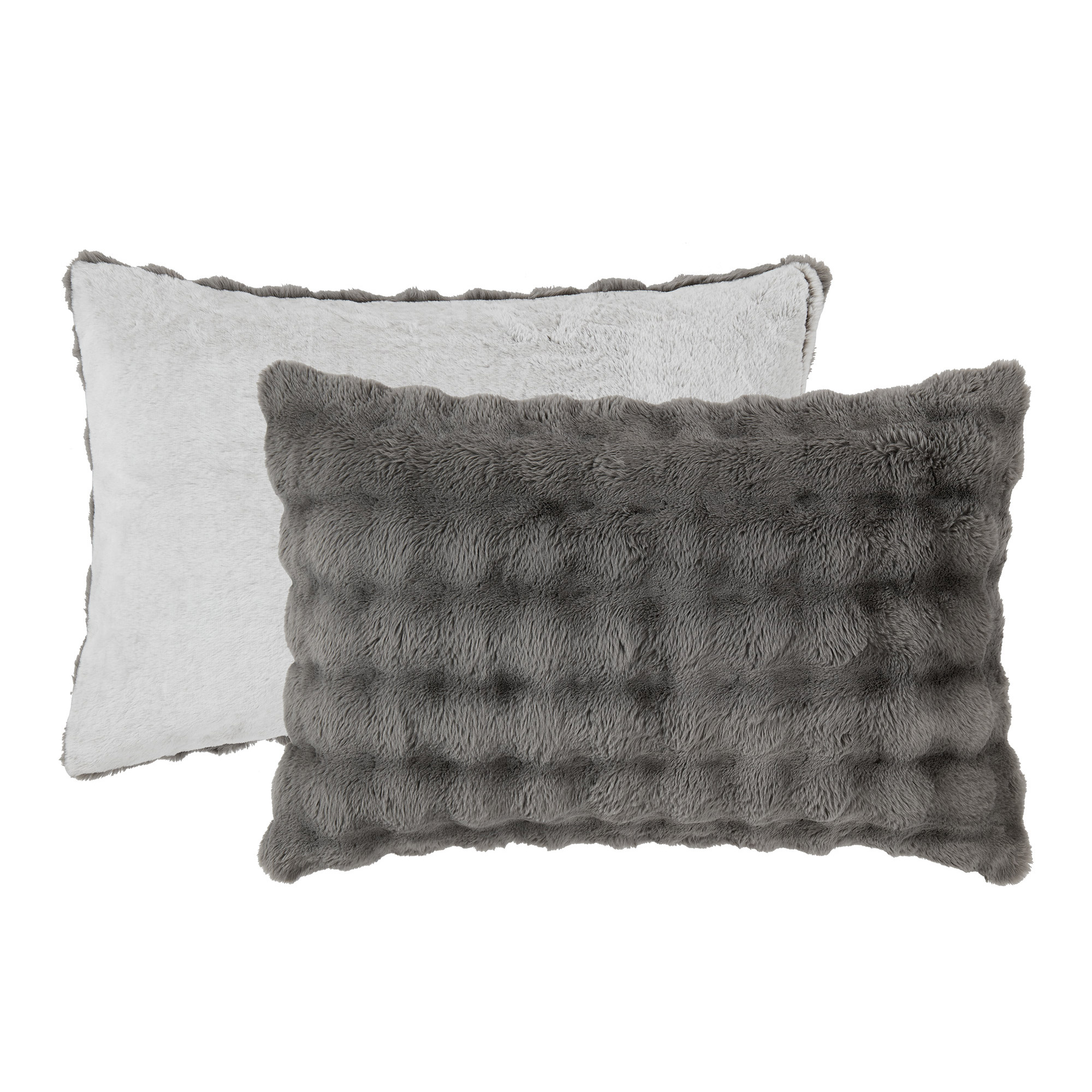 Enlarge Product Preview 7 Successfully Enriched by automation Job.