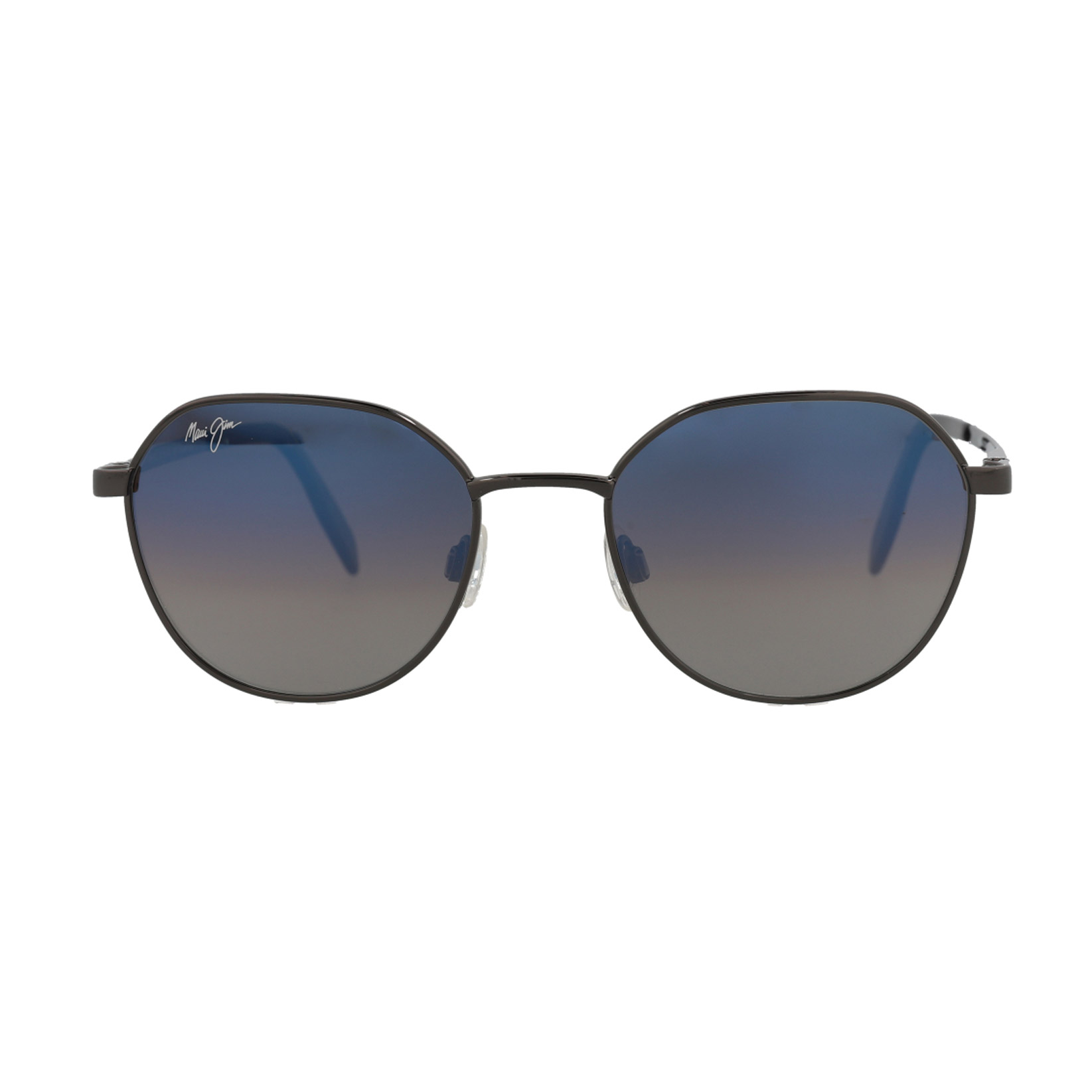 Enlarge Product Preview 2 Successfully Enriched by automation Job.