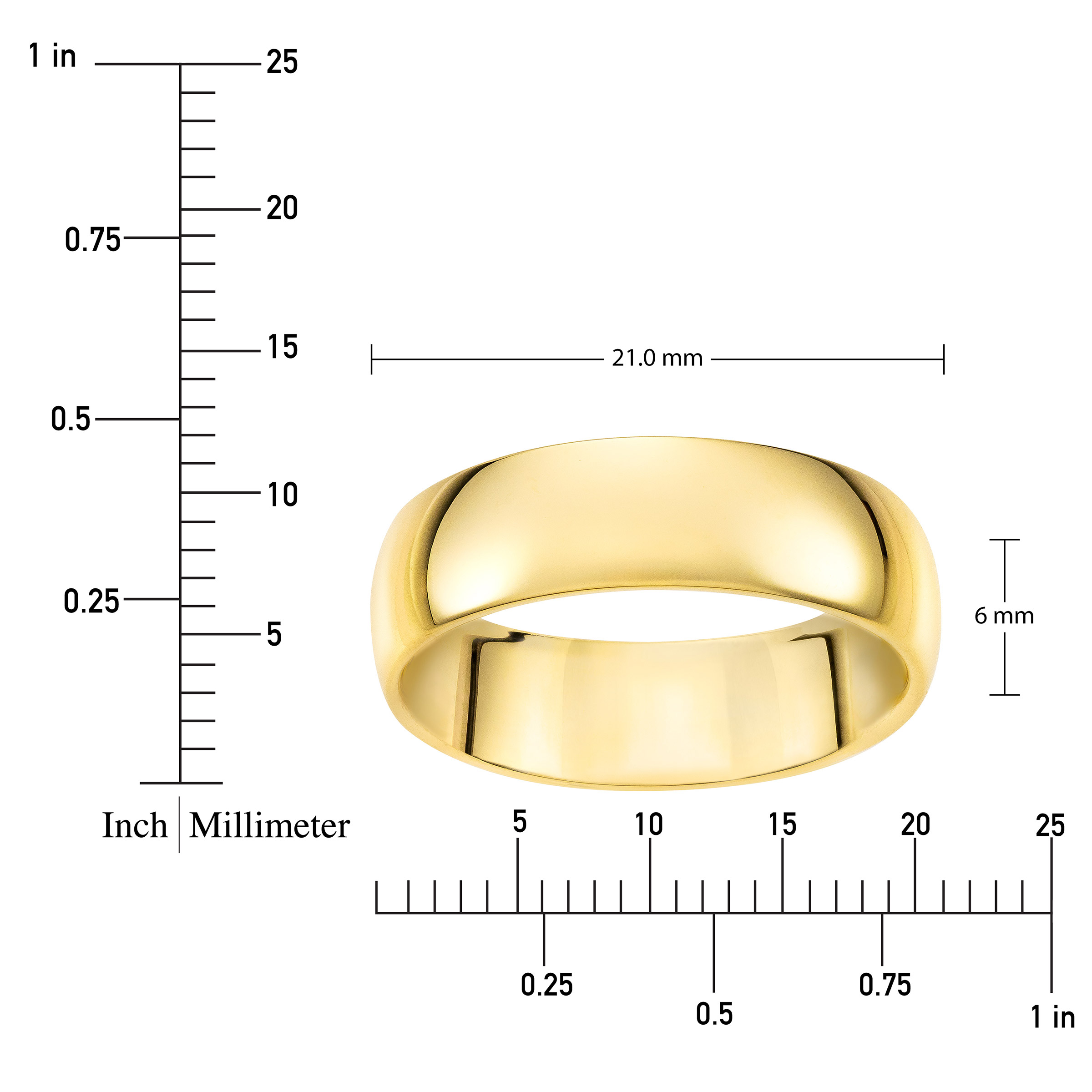 Enlarge Product Preview 6 Successfully Enriched by automation Job.