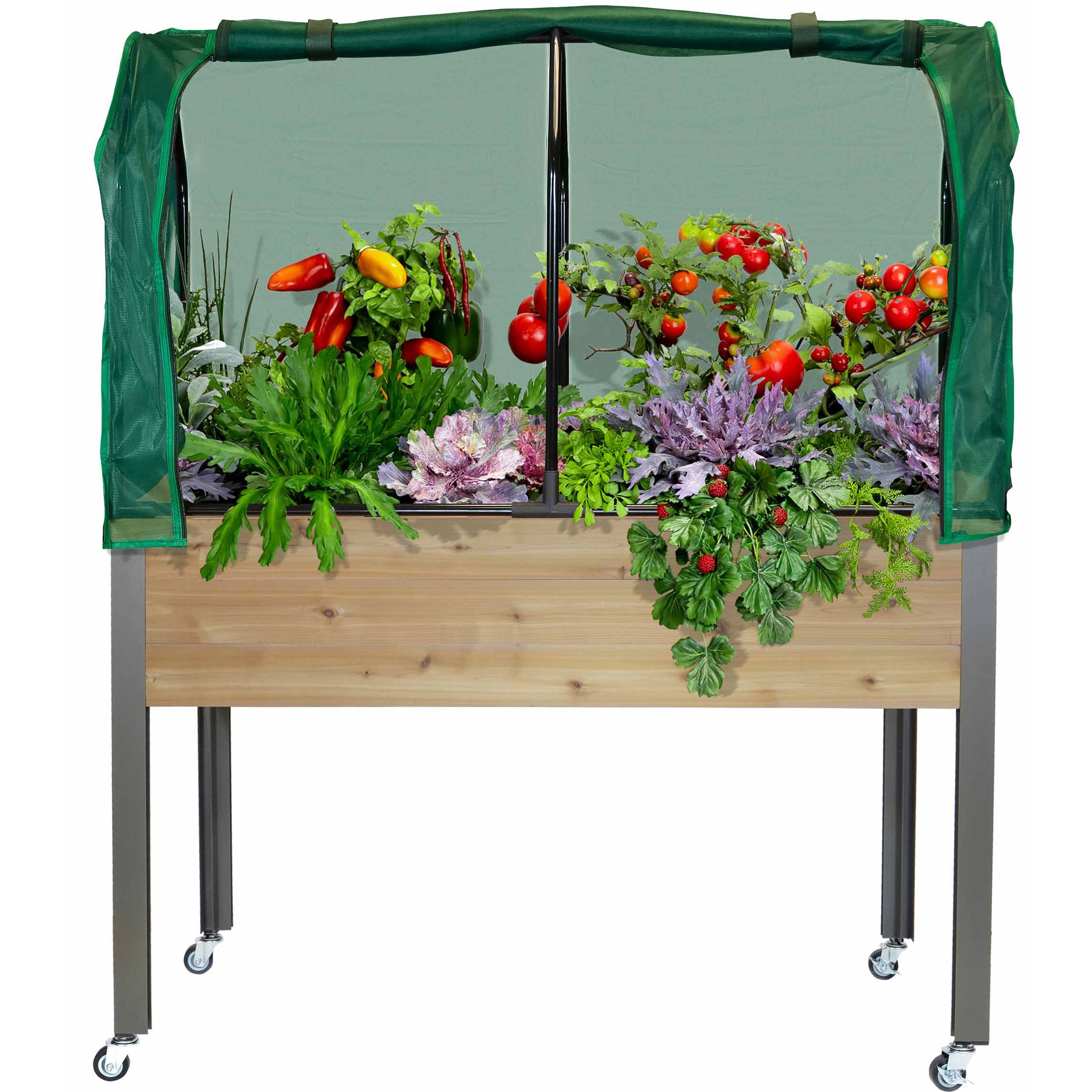 Enlarge Product Preview 3