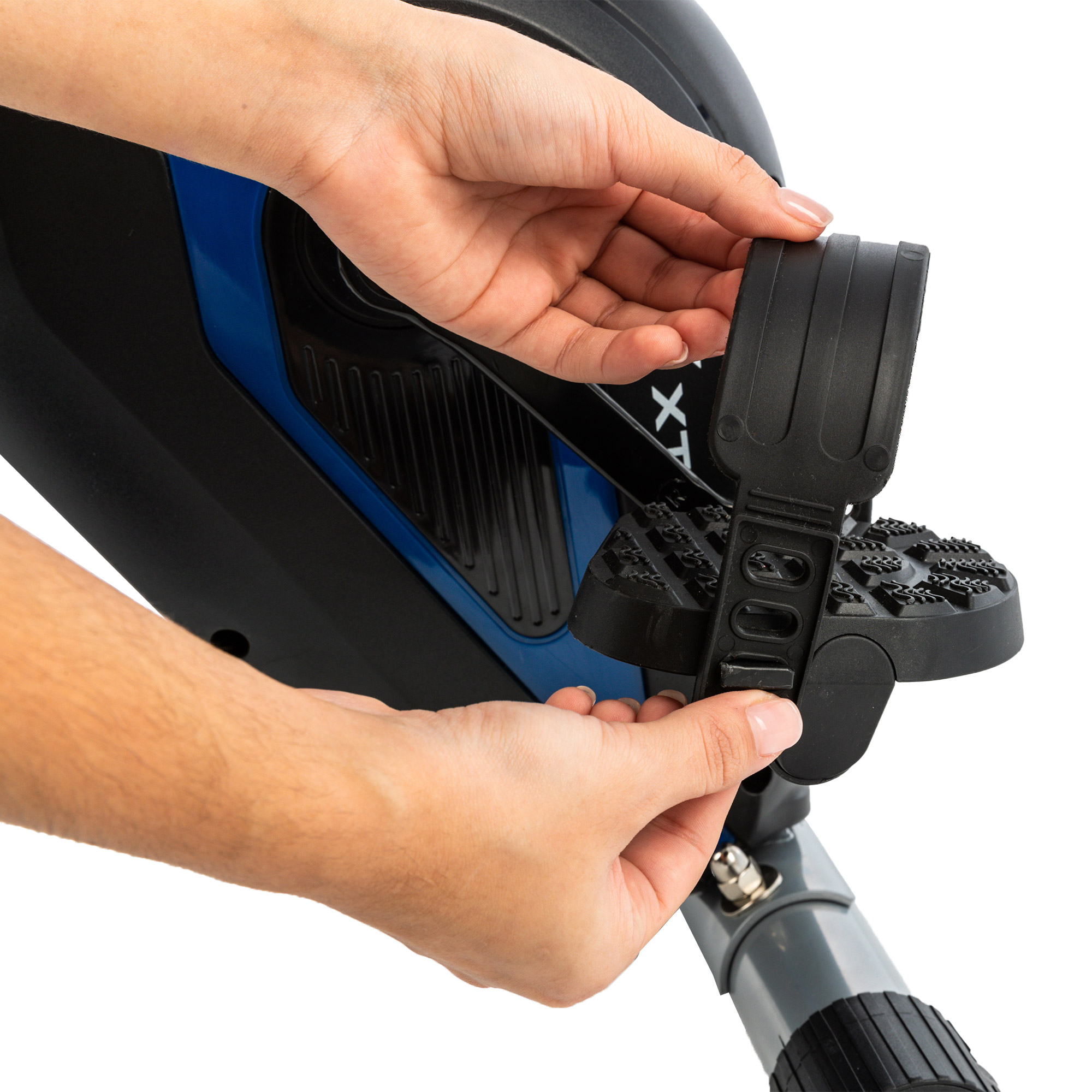 Enlarge Product Preview 6