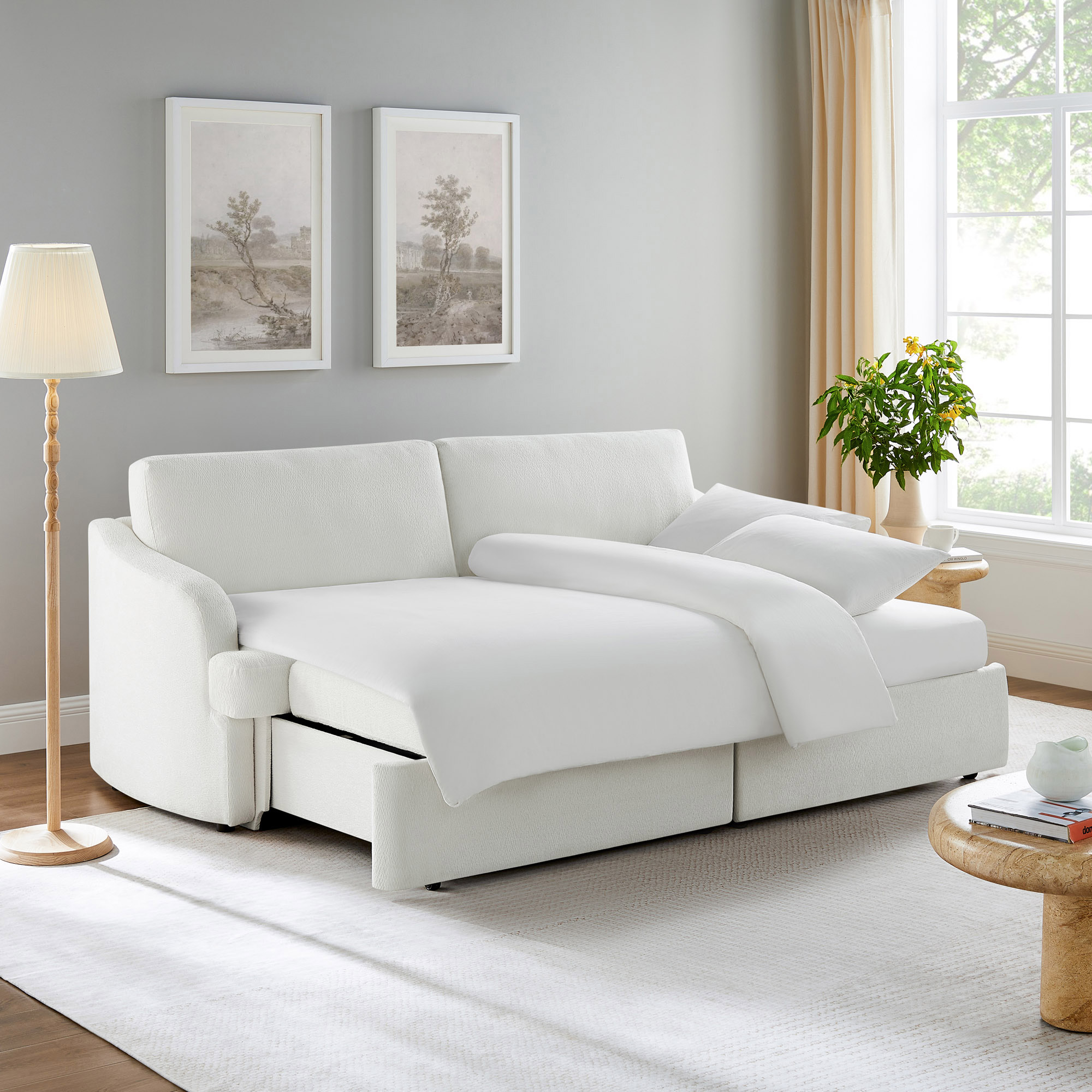 Enlarge Product Preview 2 Automation Job: Item Number not available in CMC.