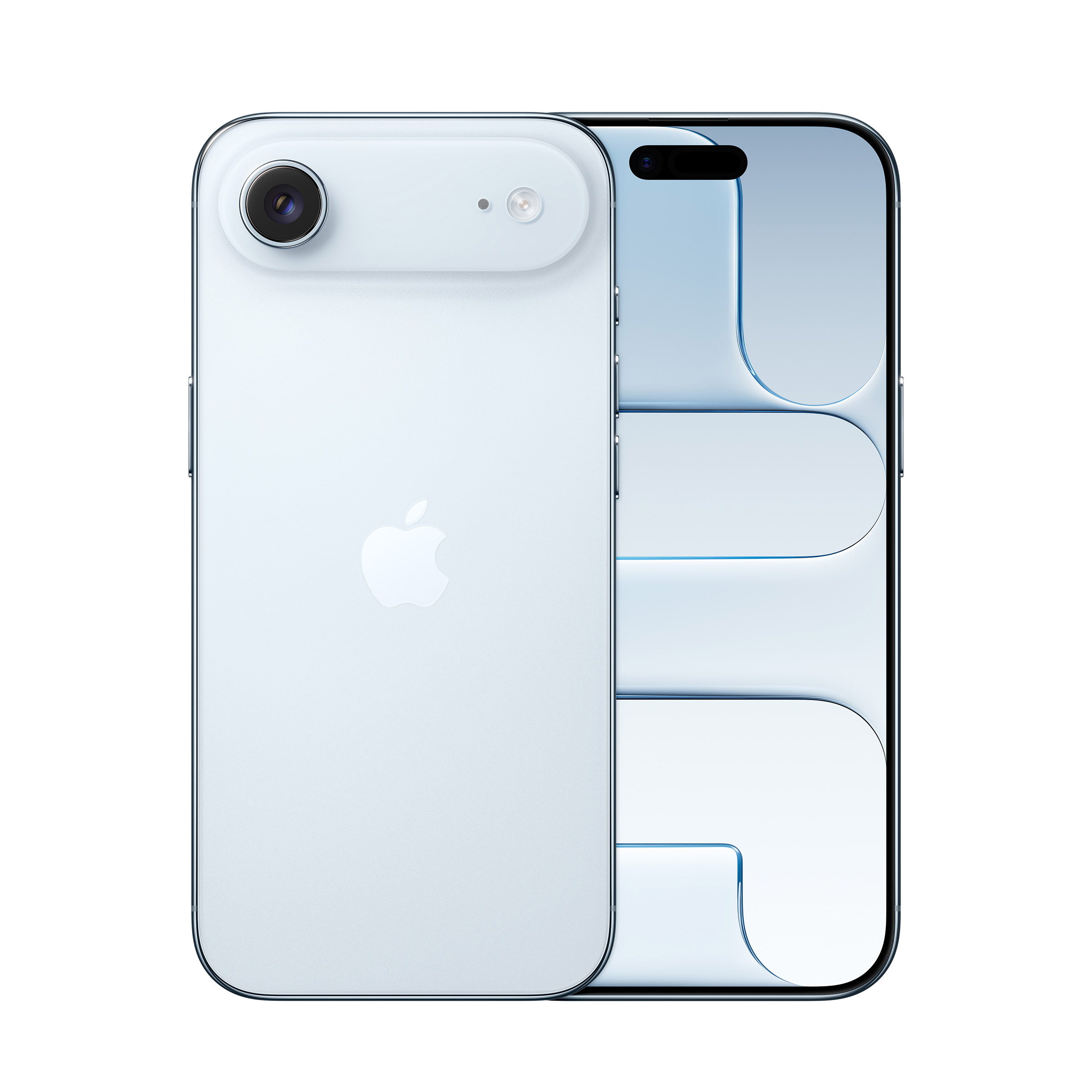 Apple iPhone Air Unlocked