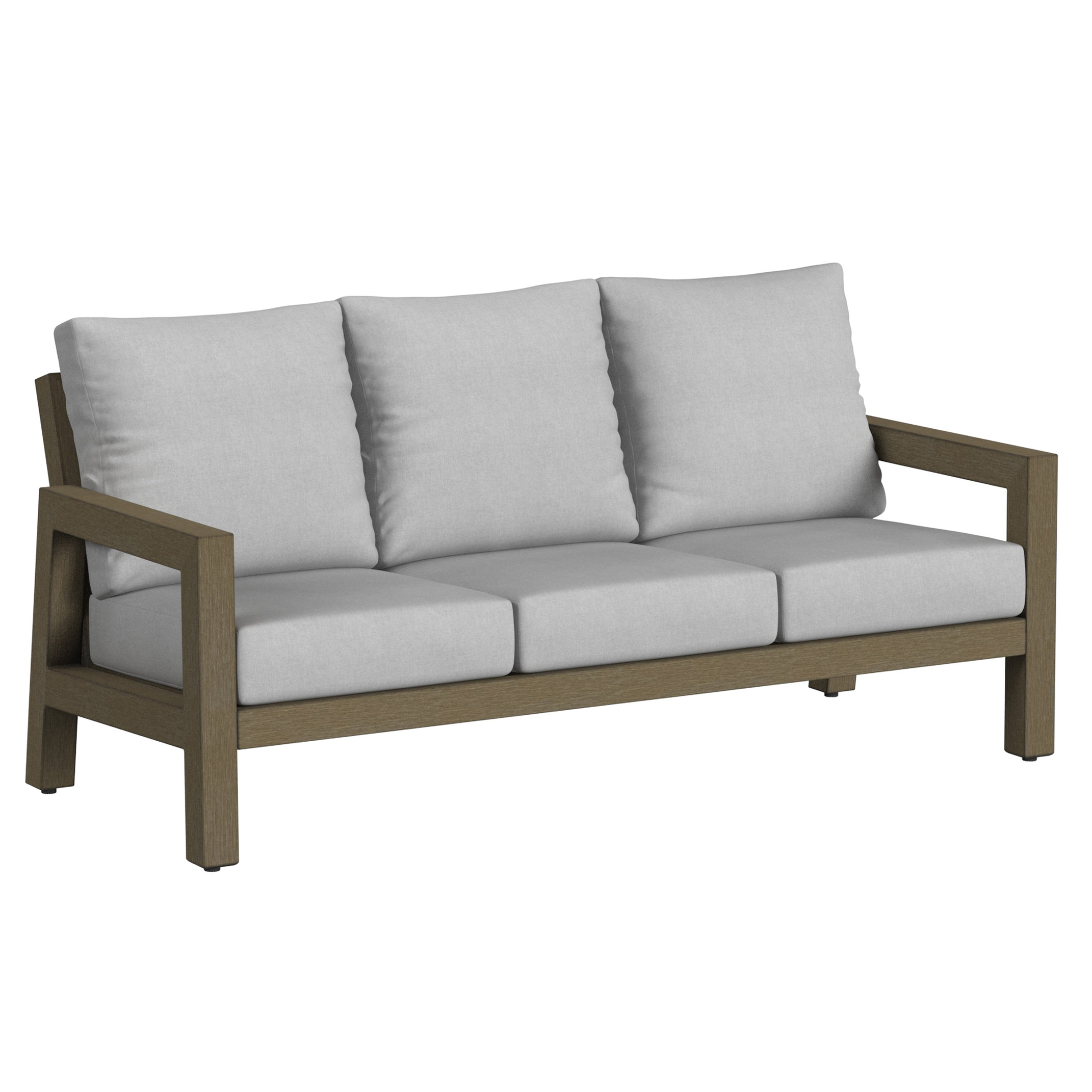 Enlarge Product Preview 3