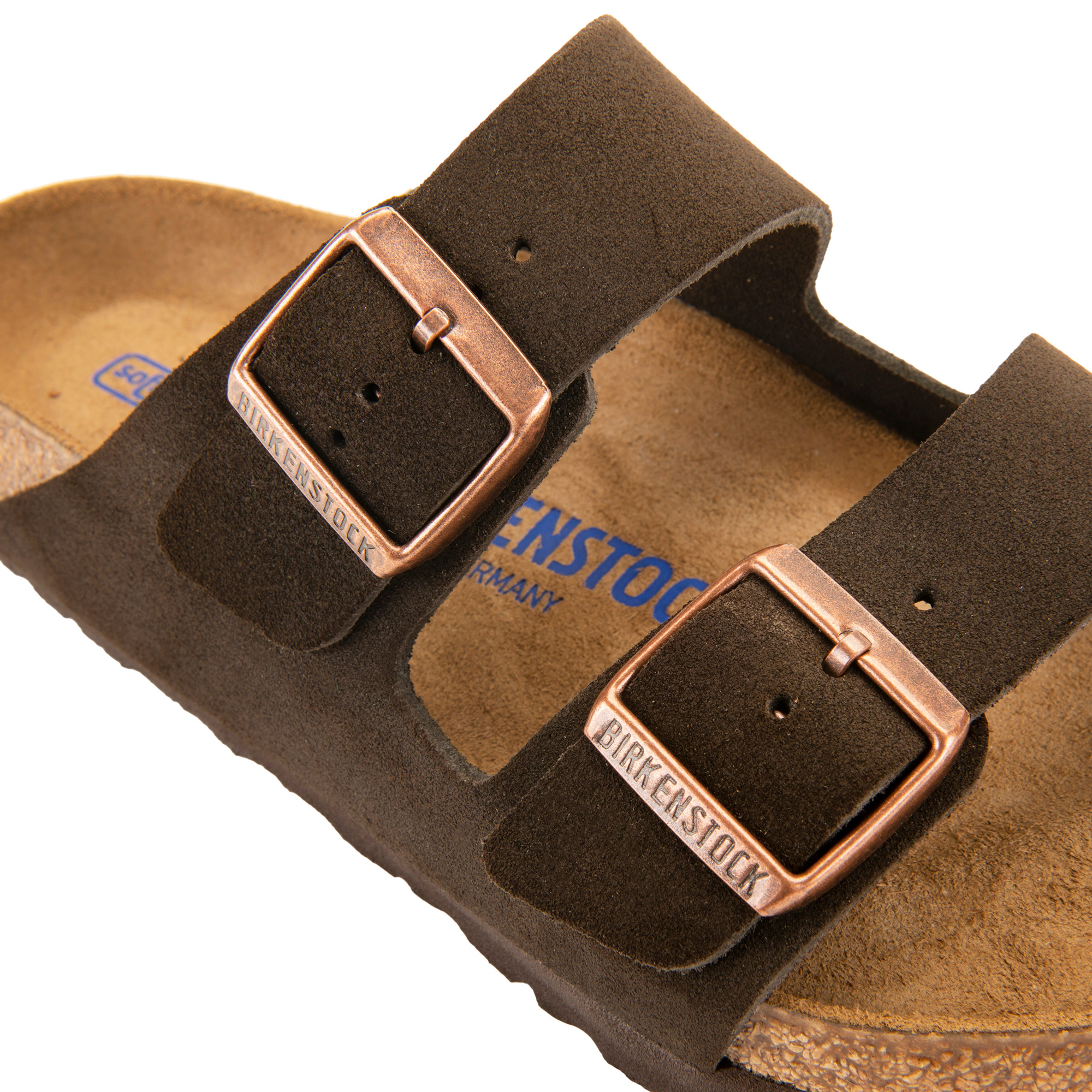 Enlarge Product Preview 6