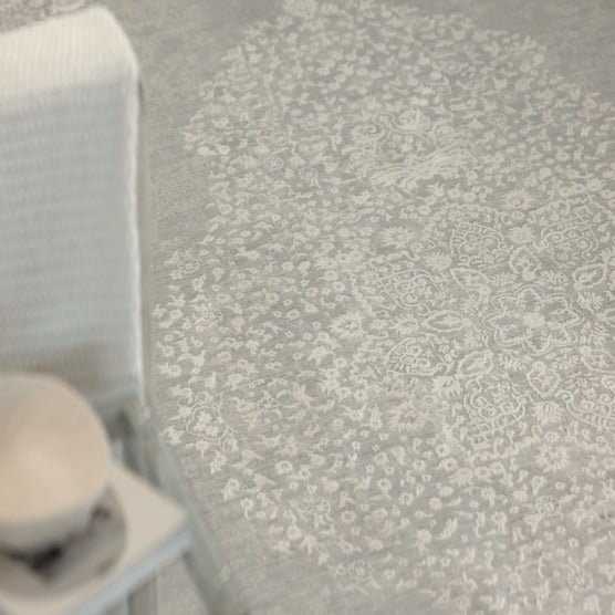 Play Product Video 1