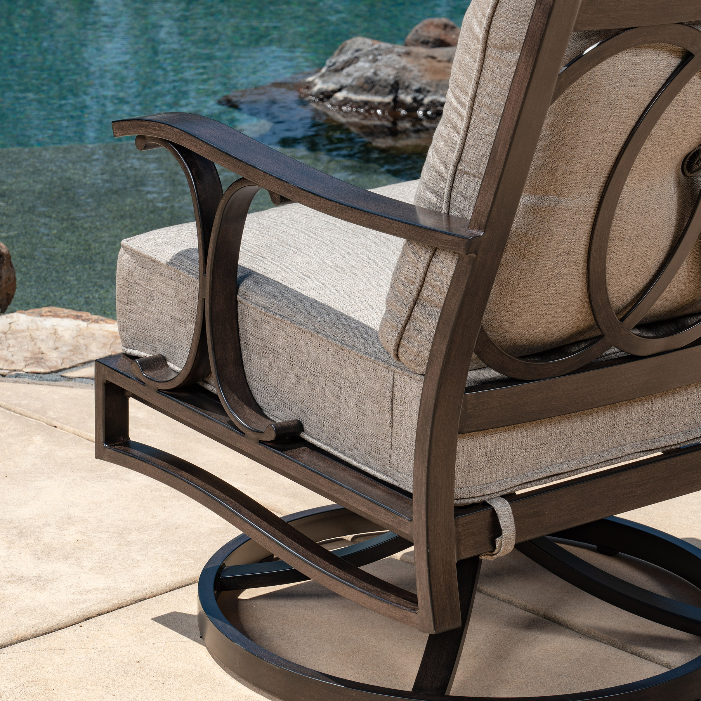 Enlarge Product Preview 6