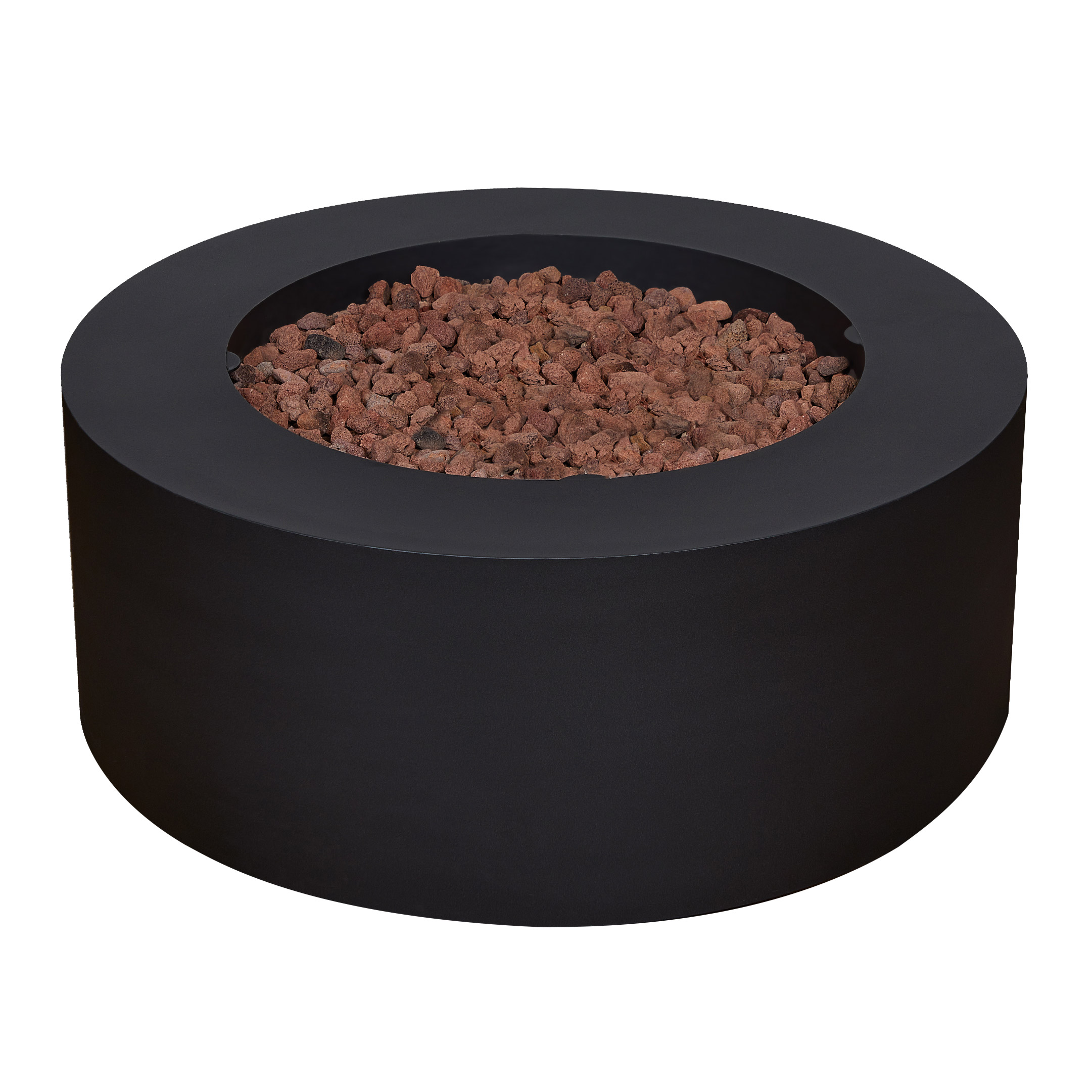 Enlarge Product Preview 6 Successfully Enriched by automation Job.