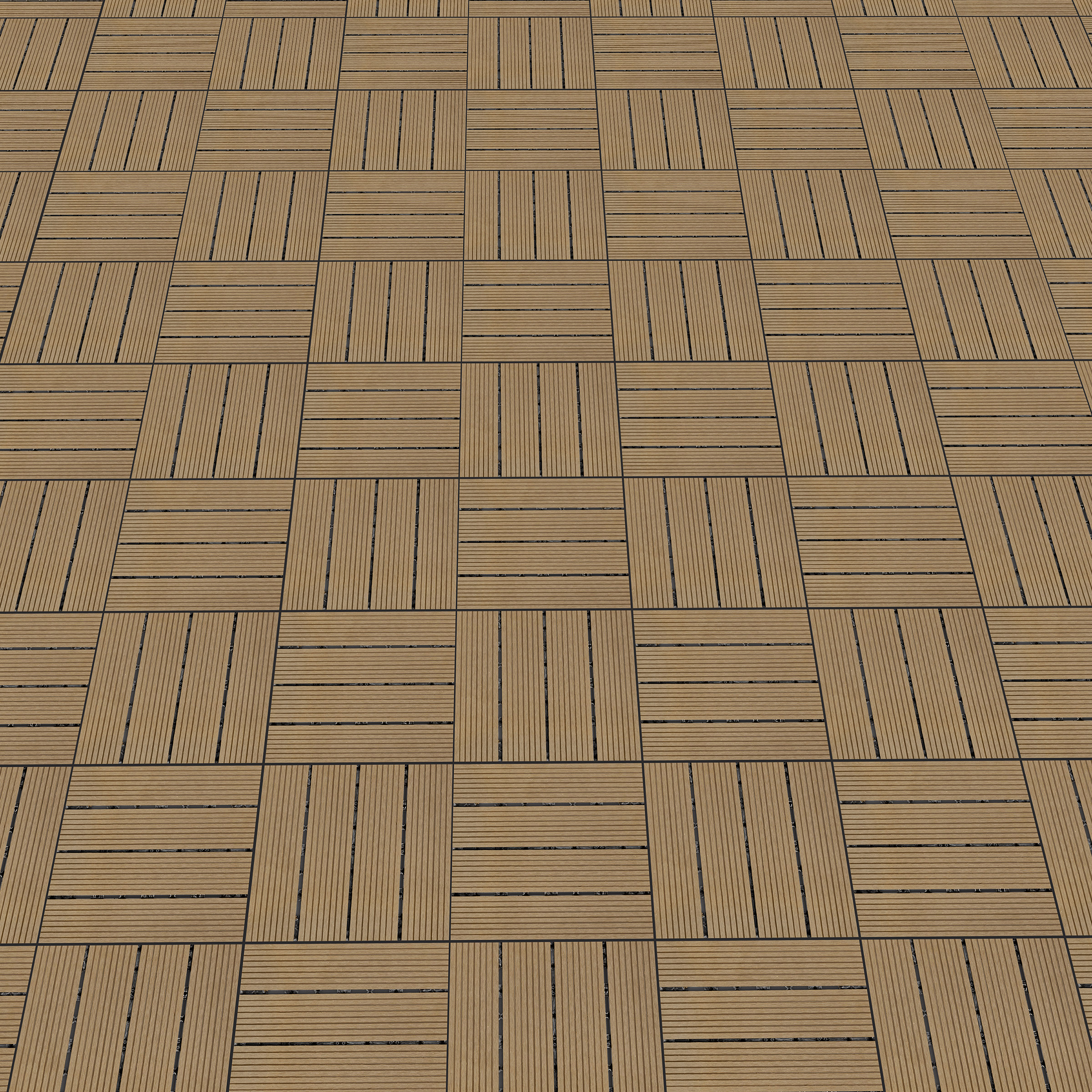 Enlarge Product Preview 3
