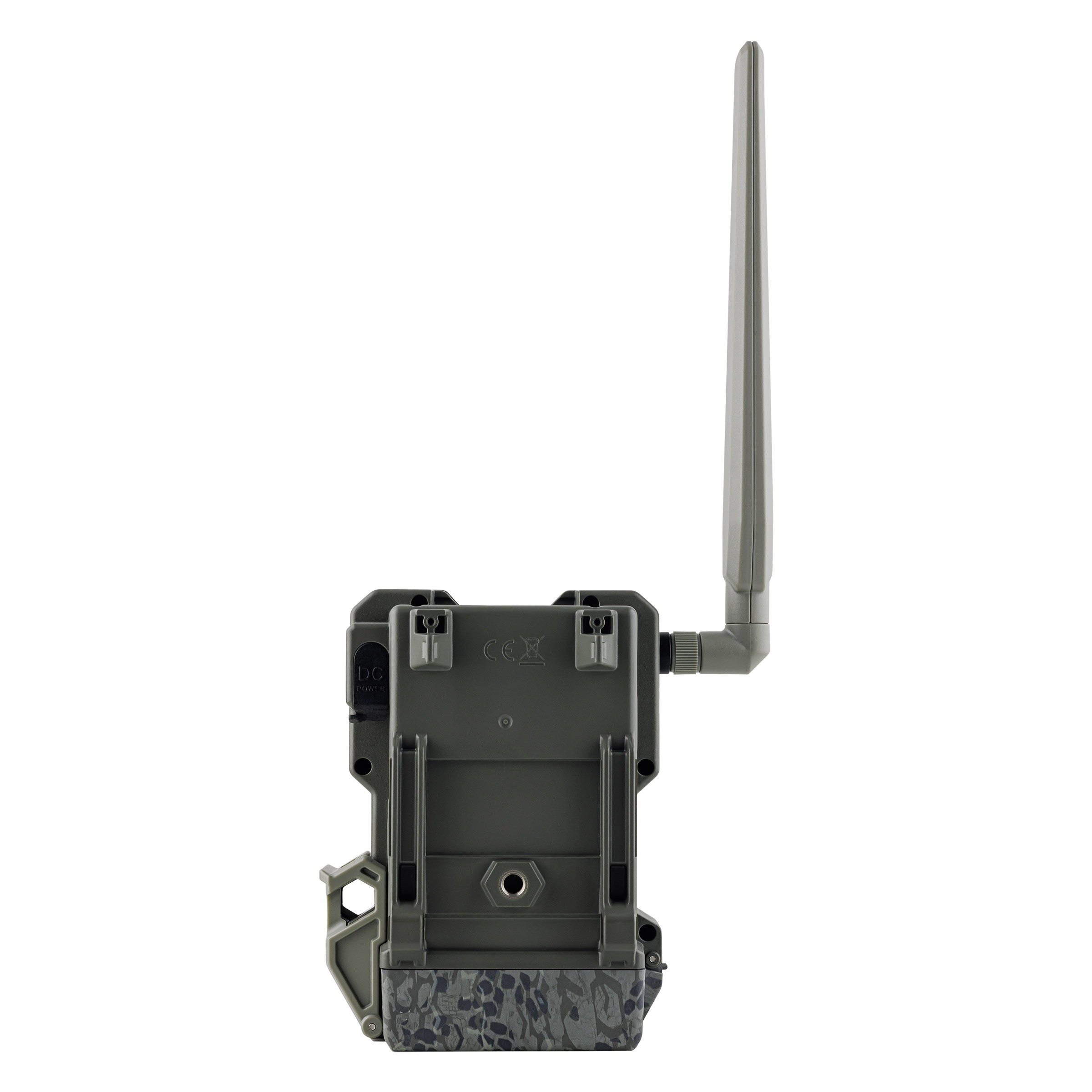 Enlarge Product Preview 4 Successfully Enriched by automation Job.