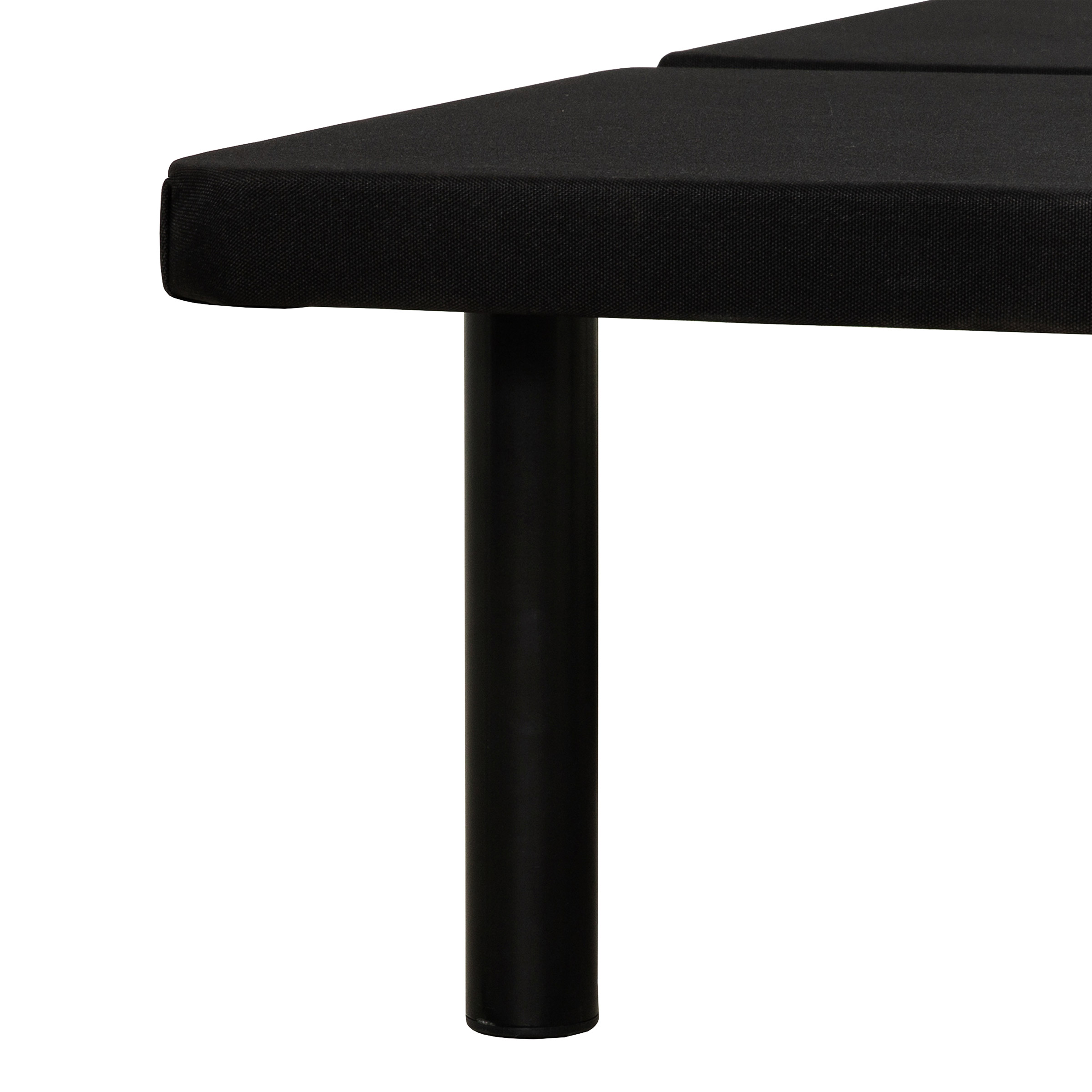 Enlarge Product Preview 8