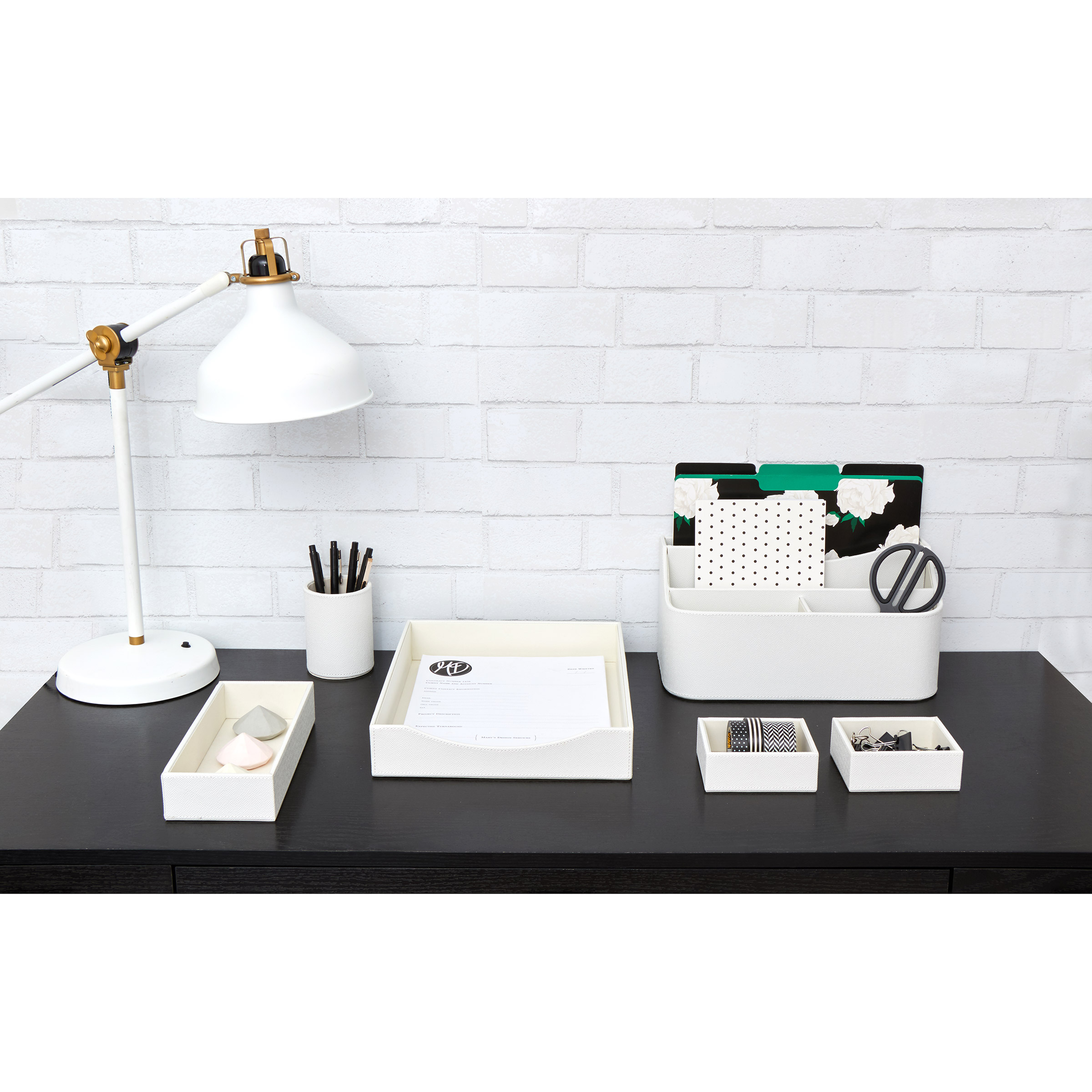 Enlarge Product Preview 3