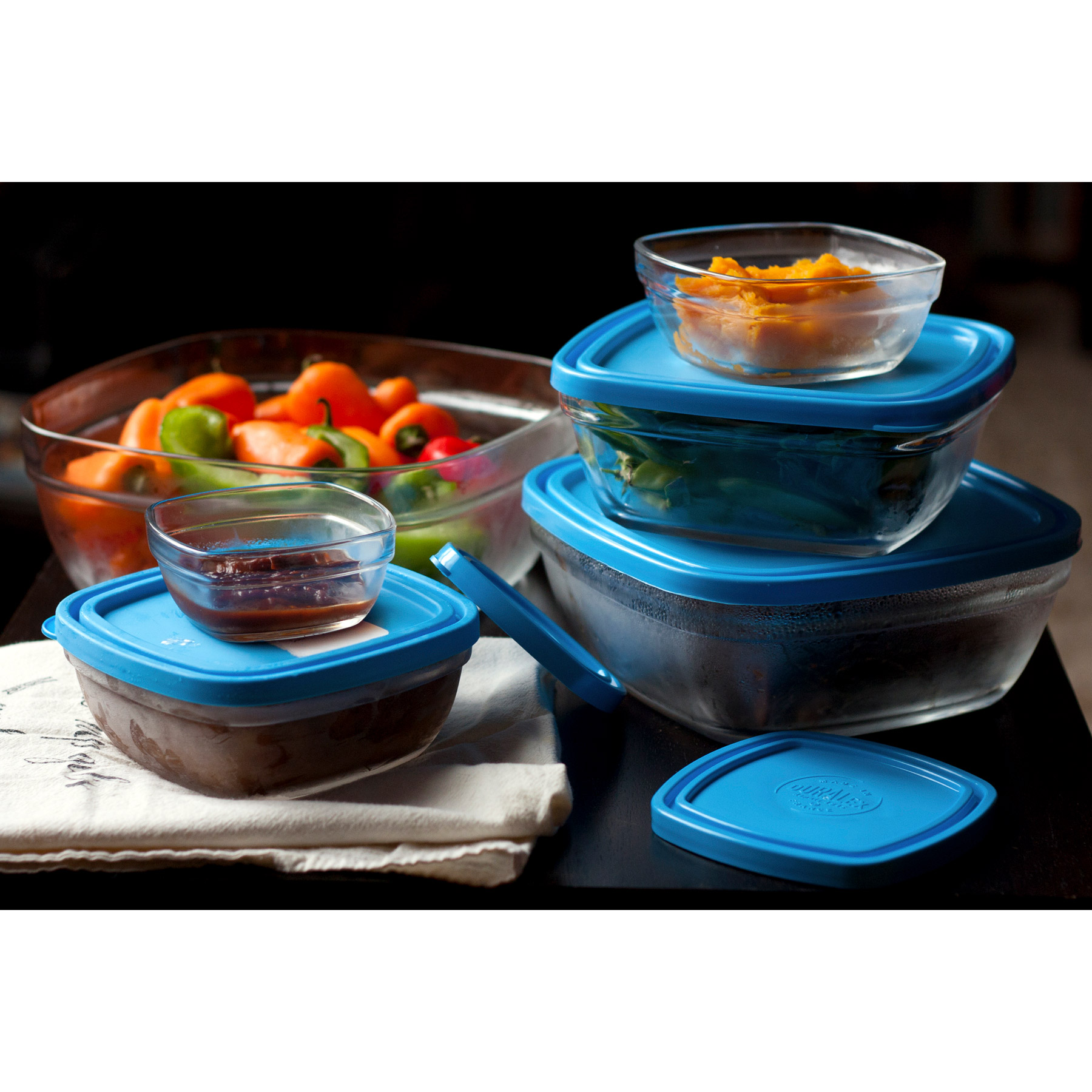 Enlarge Product Preview 2