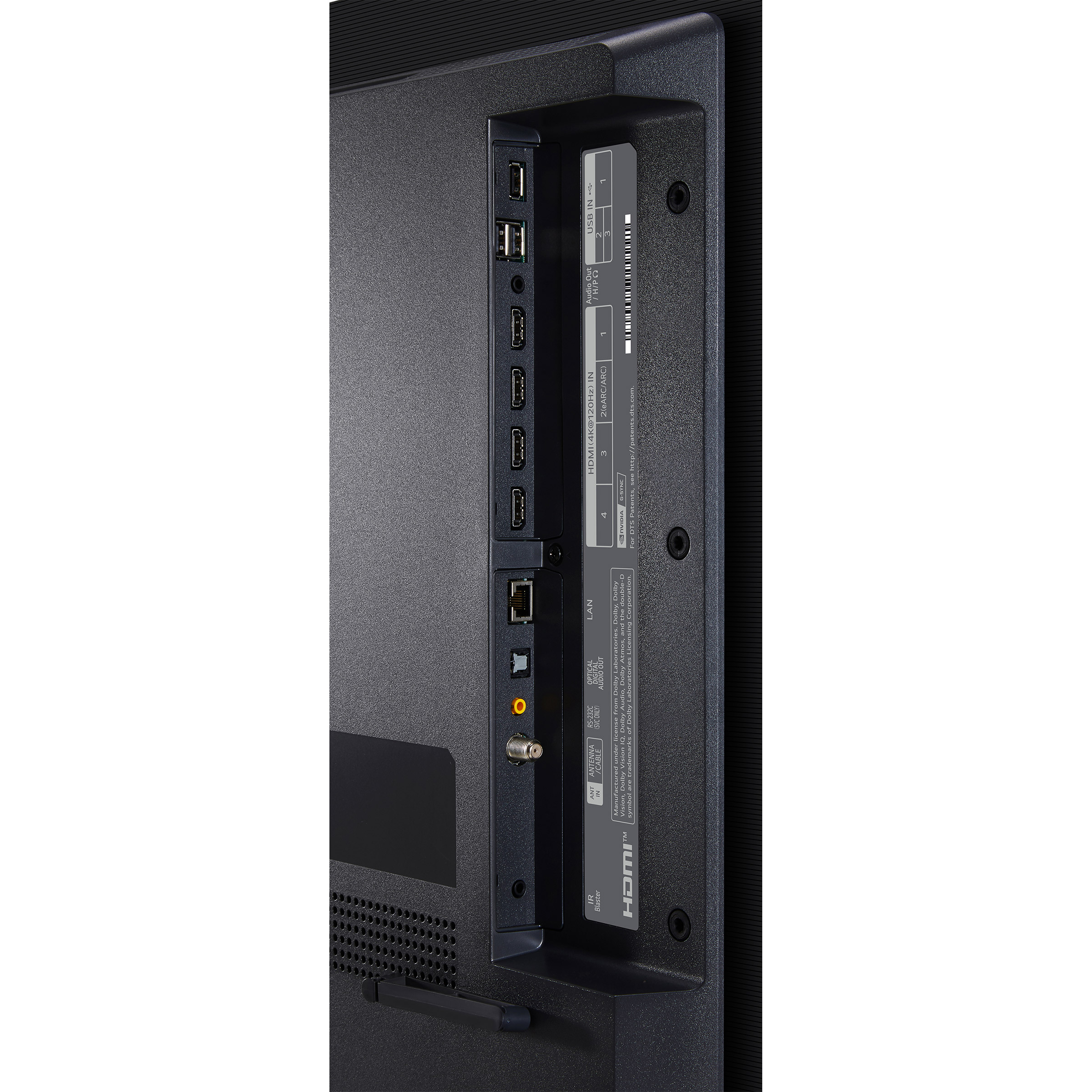 Enlarge Product Preview 6