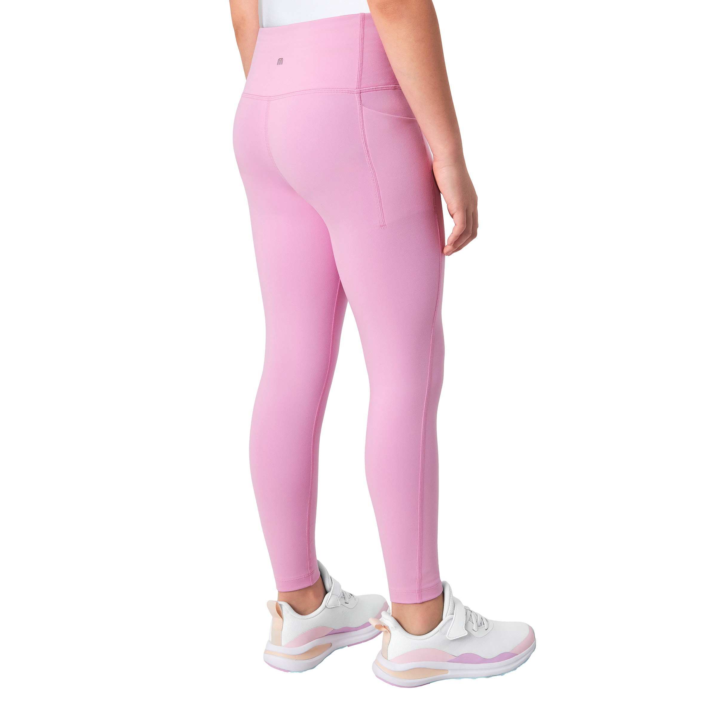 Enlarge Product Preview 5 Successfully Enriched by automation Job.