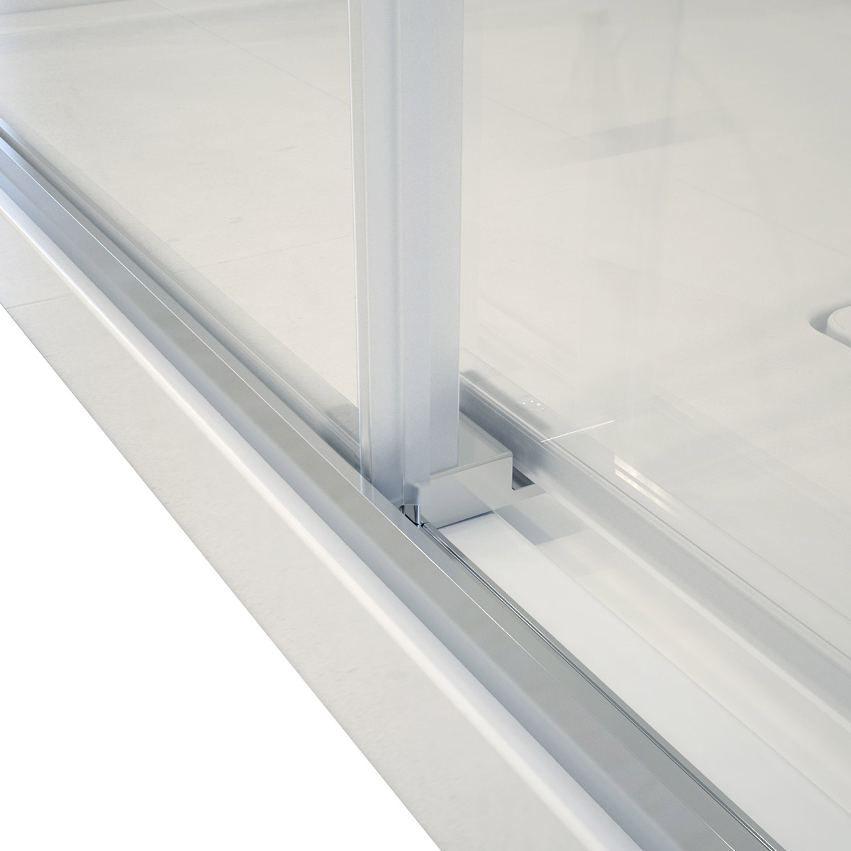 Enlarge Product Preview 7