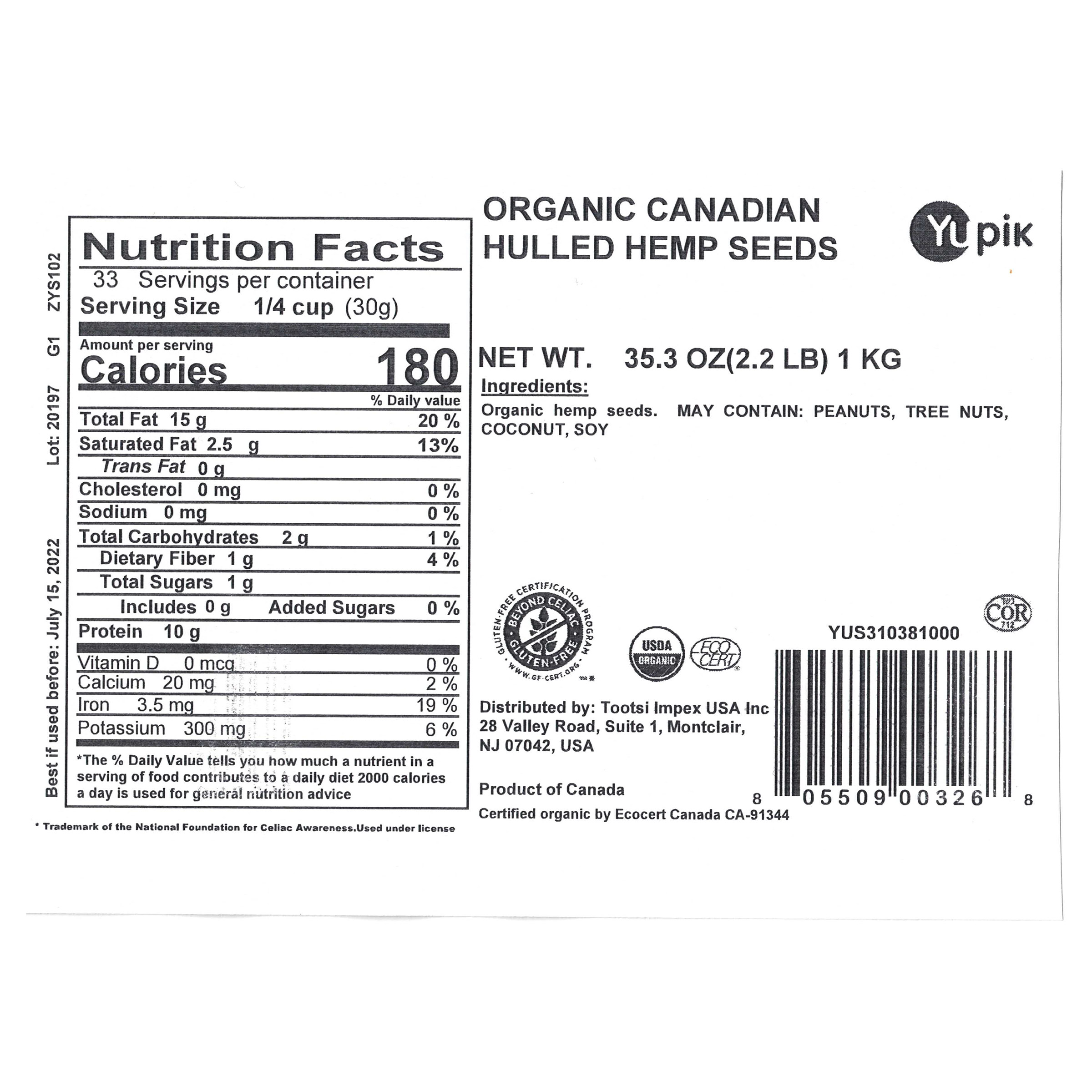 Enlarge Product Preview 2