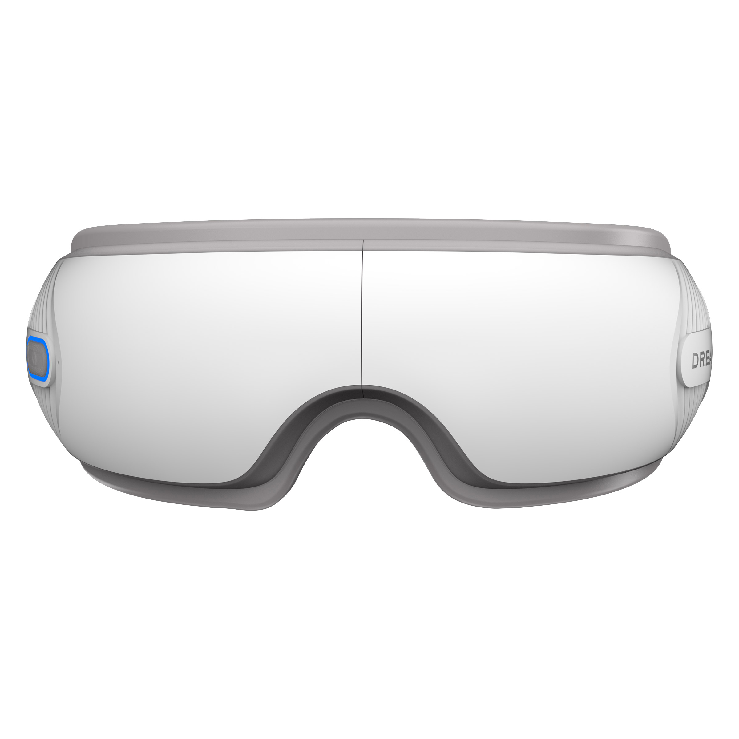 Enlarge Product Preview 3