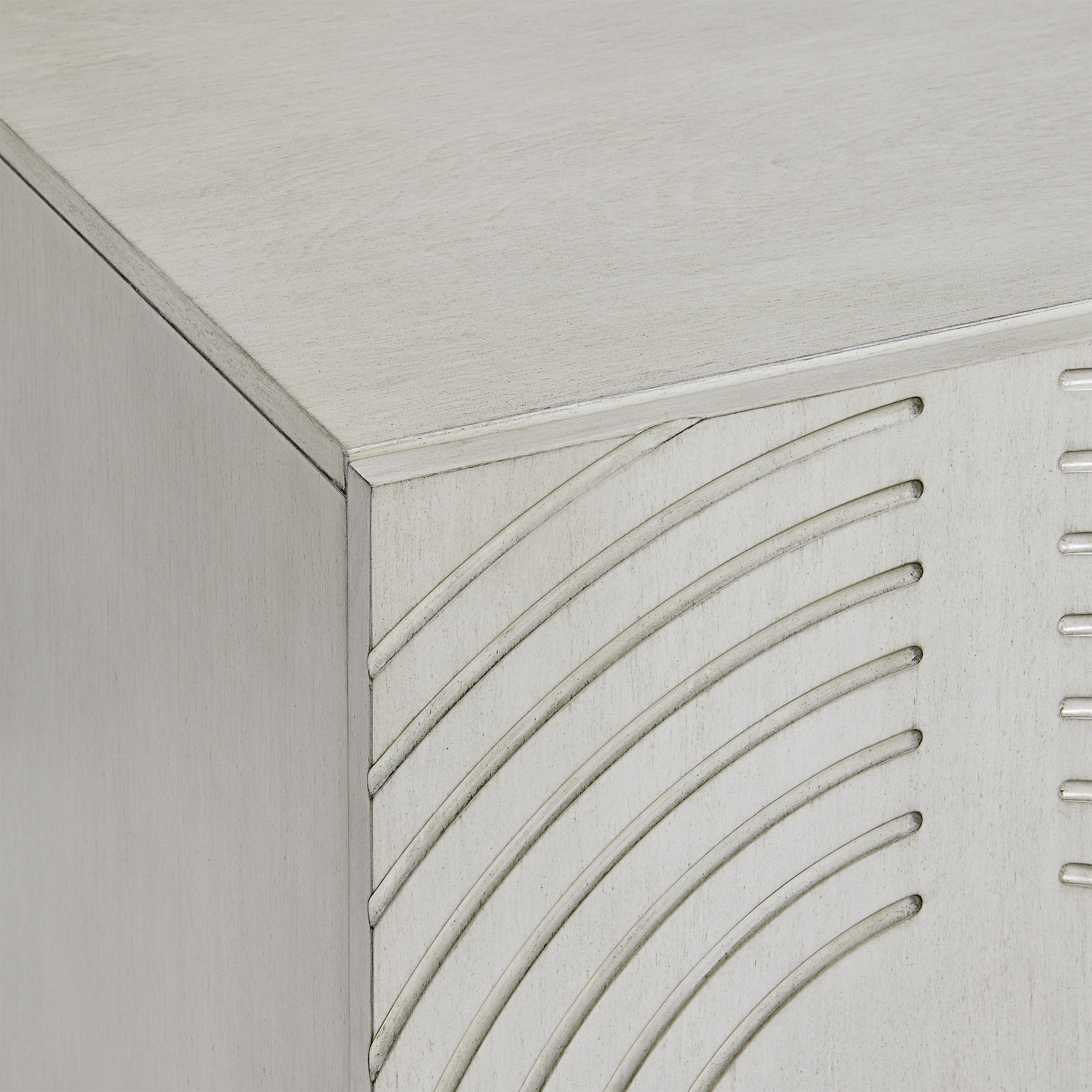 Enlarge Product Preview 5 Successfully Enriched by automation Job.