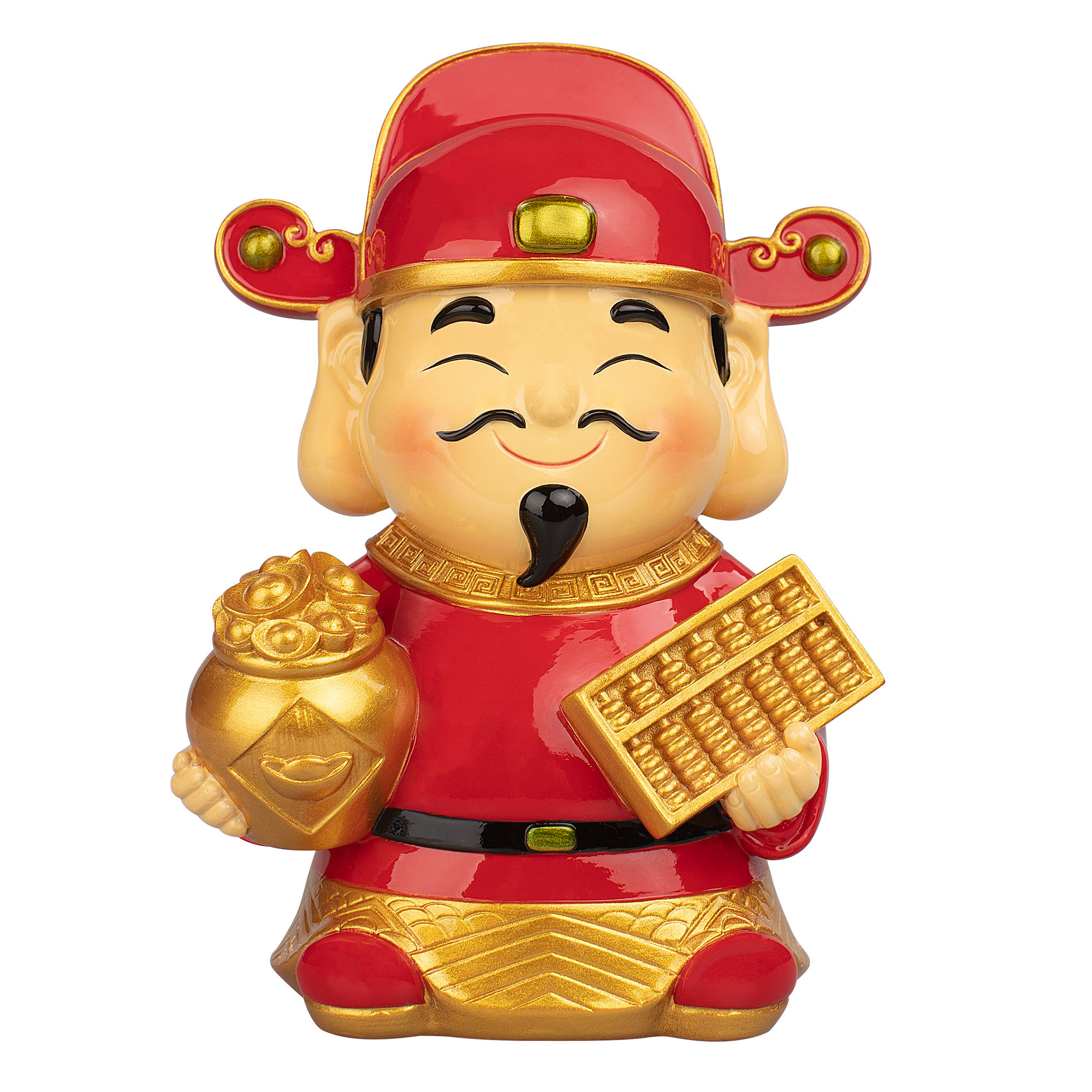 Enlarge Product Preview 7