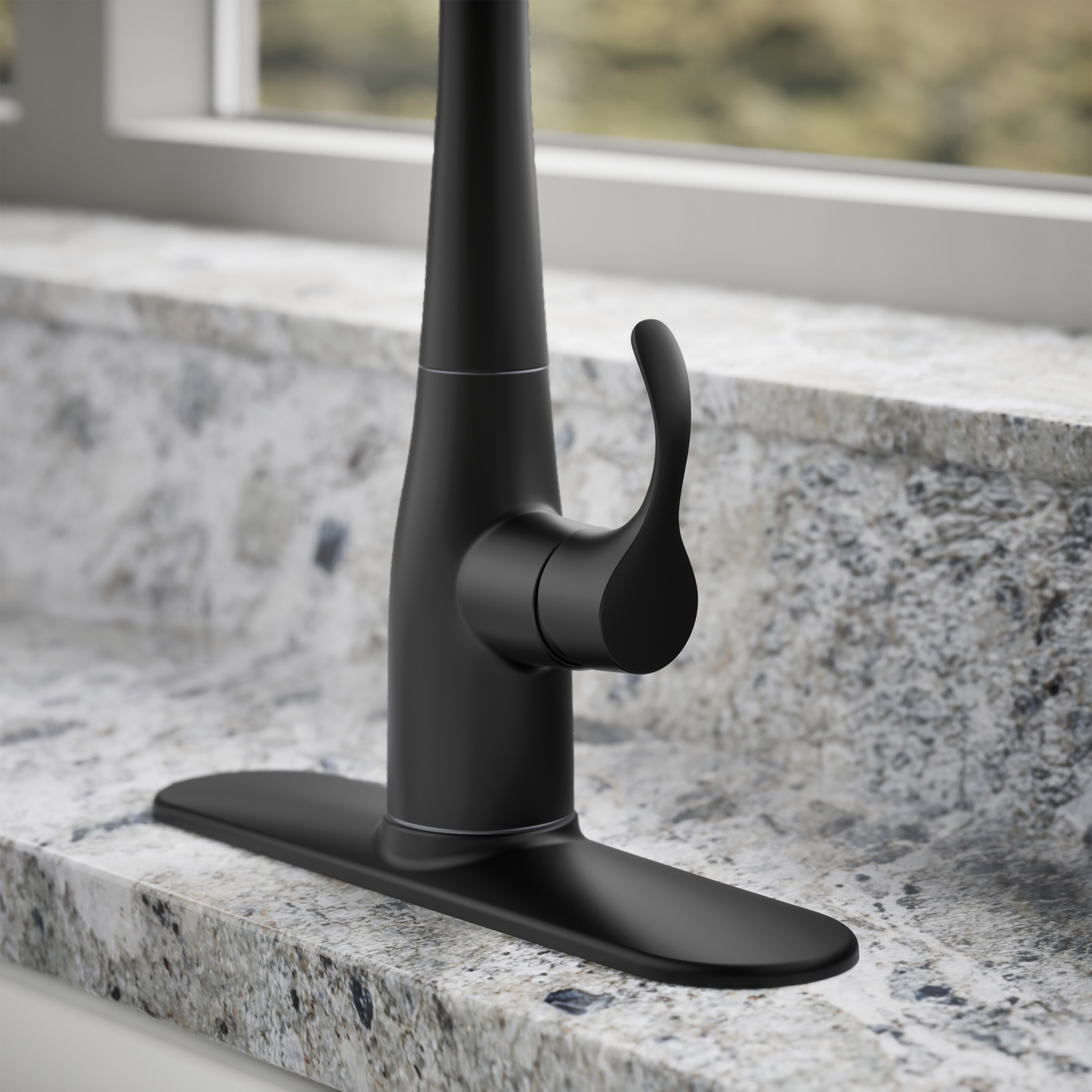 Enlarge Product Preview 5