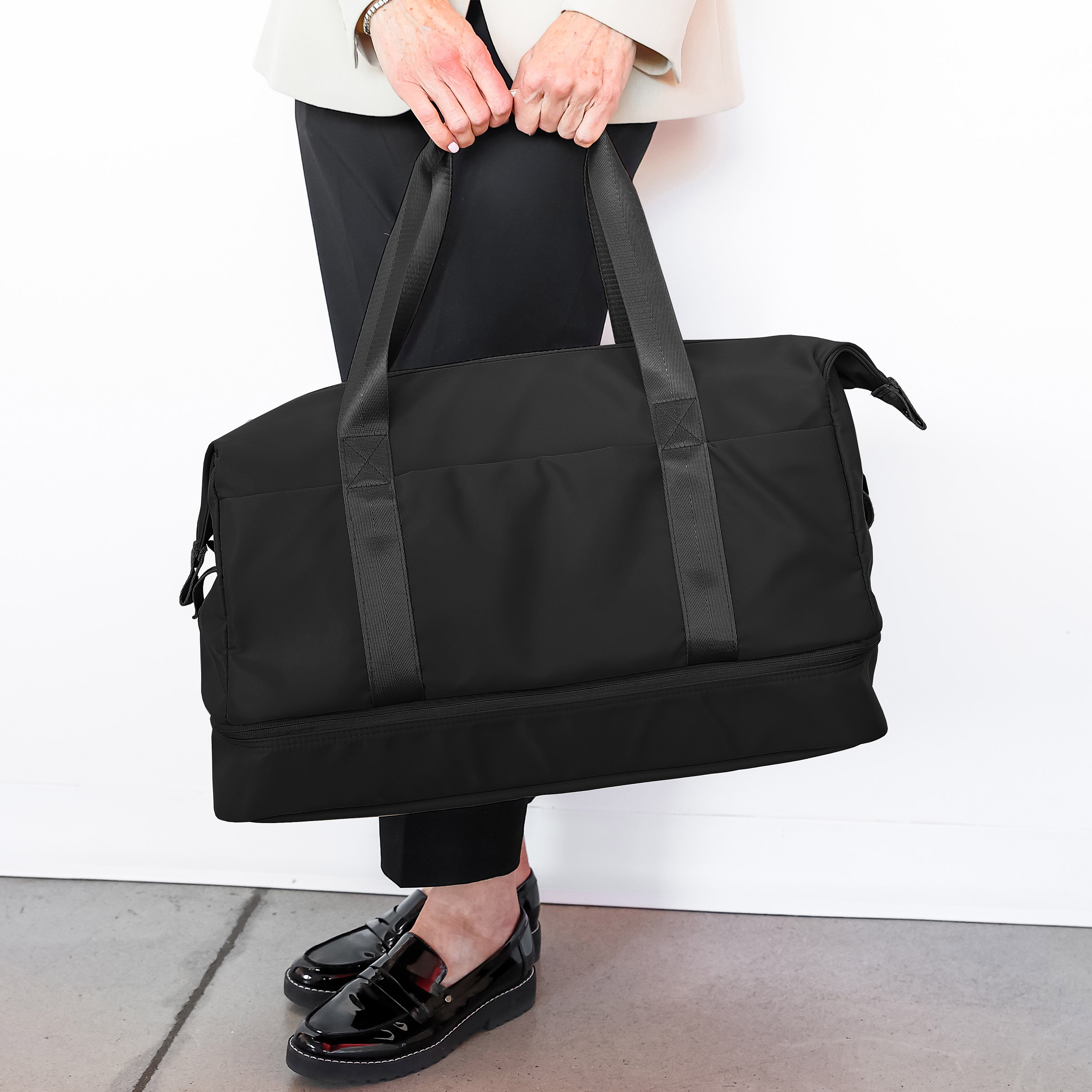 Enlarge Product Preview 5 Successfully Enriched by automation Job.