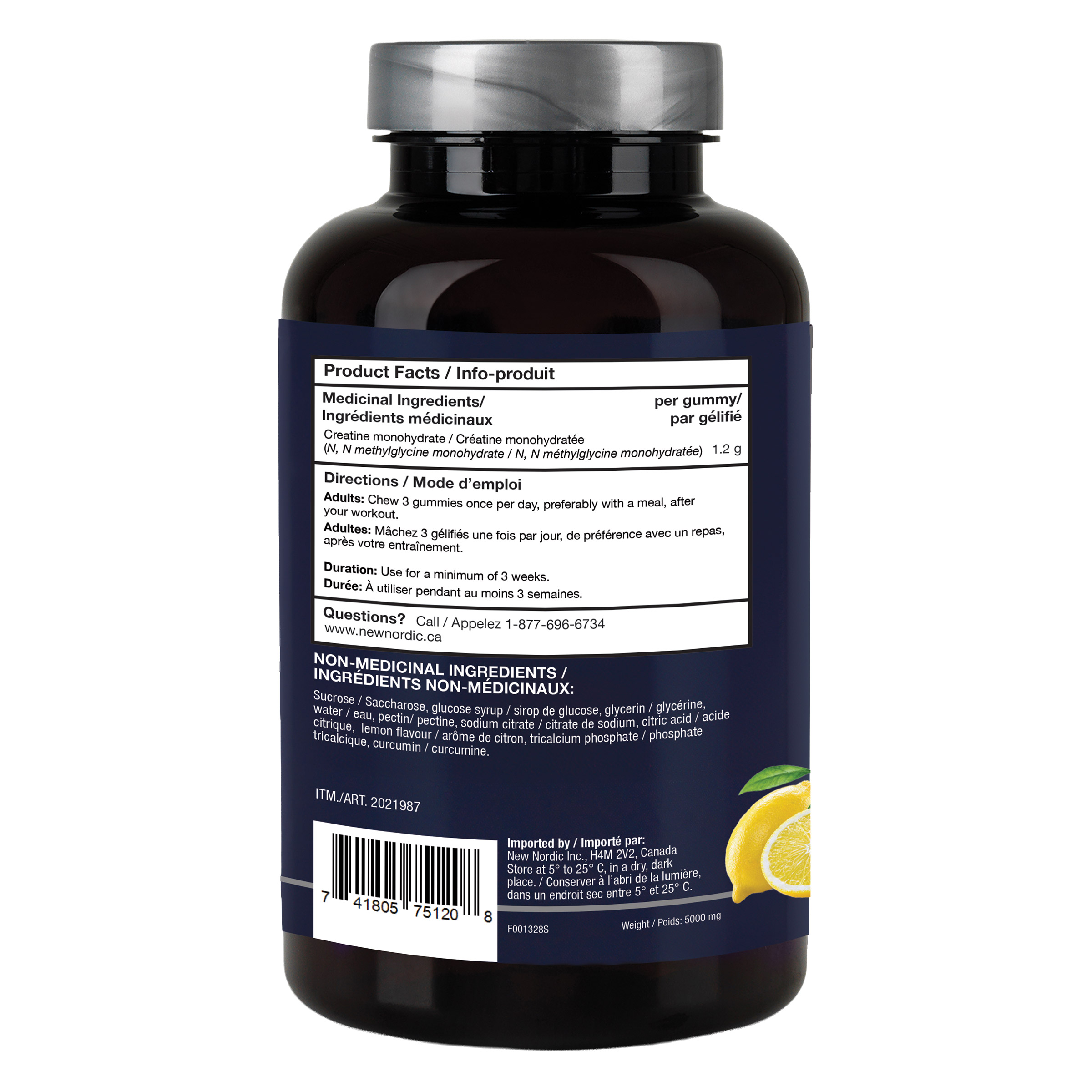 l carnitine costco canada Amazon.com: FineLand Cranberry Extract 60:1  High Potency Cranberry Pills for UTI Support  100 Vegan Capsules, 100-Day Supply, Non-GMO, Made in USA : Health & Household Give your dog the wholesome nutrition they deserve with Finleys Kibblecrafted for taste Quercetin with Zinc & Copper