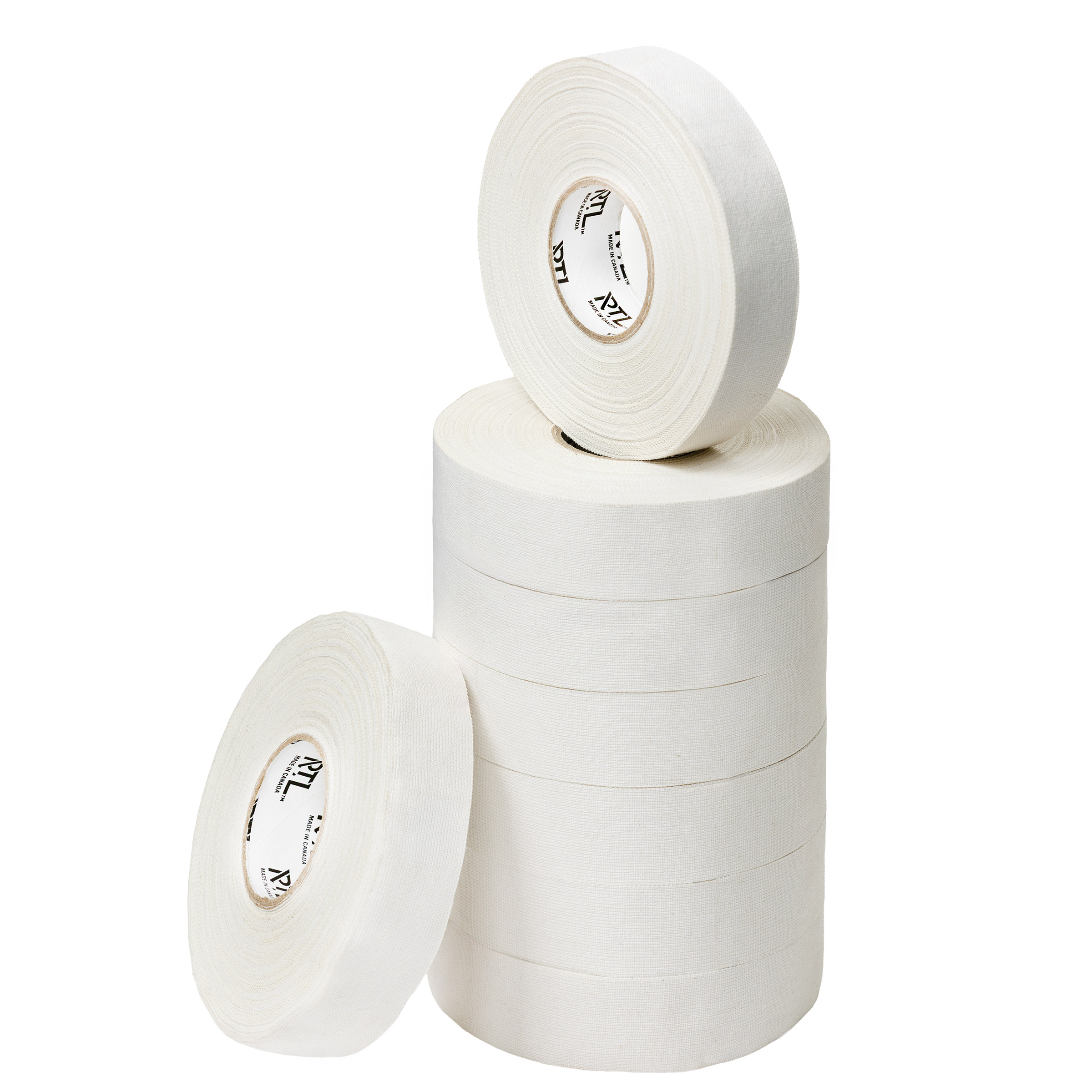 Enlarge Product Preview 6 Successfully Enriched by automation Job.