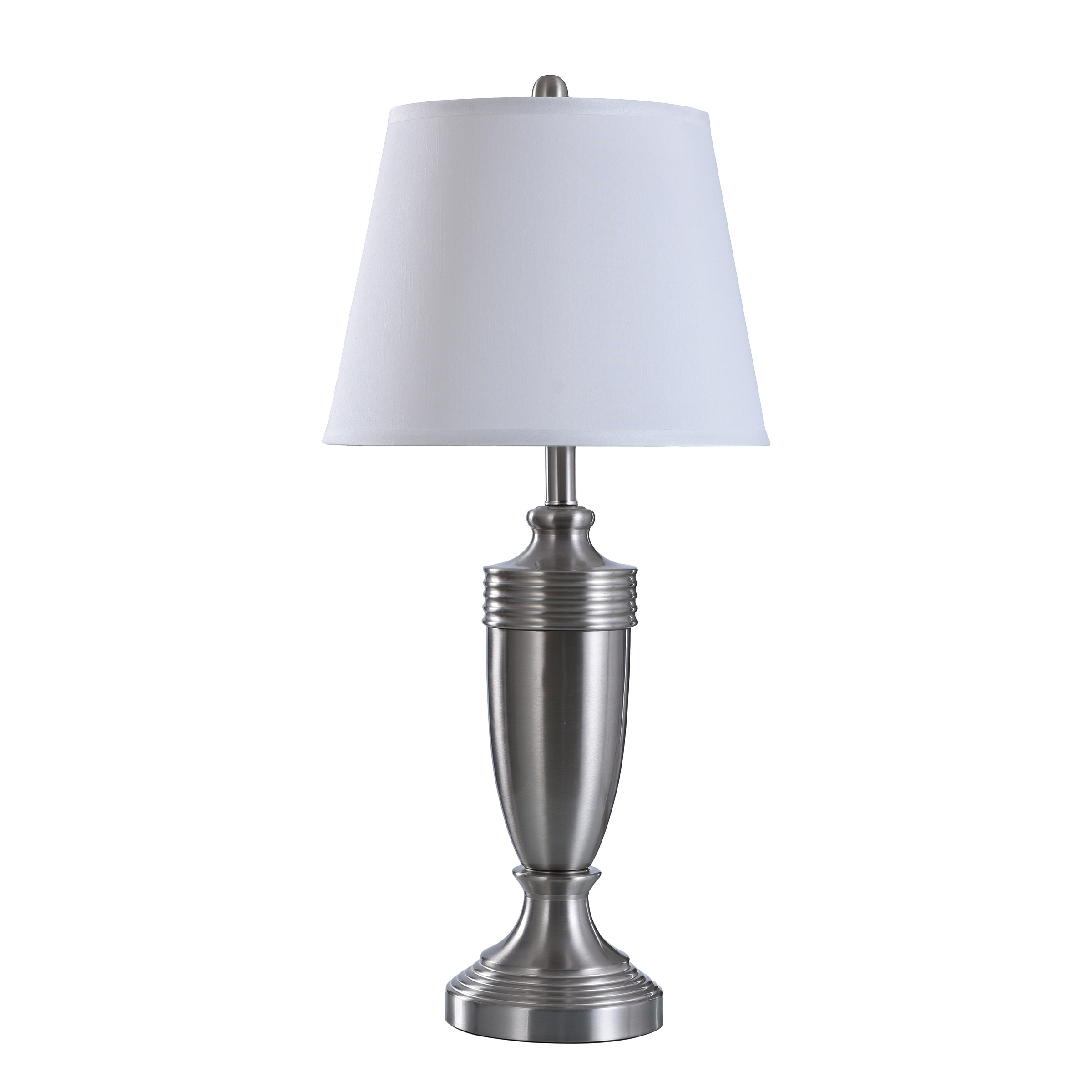 Enlarge Product Preview 2