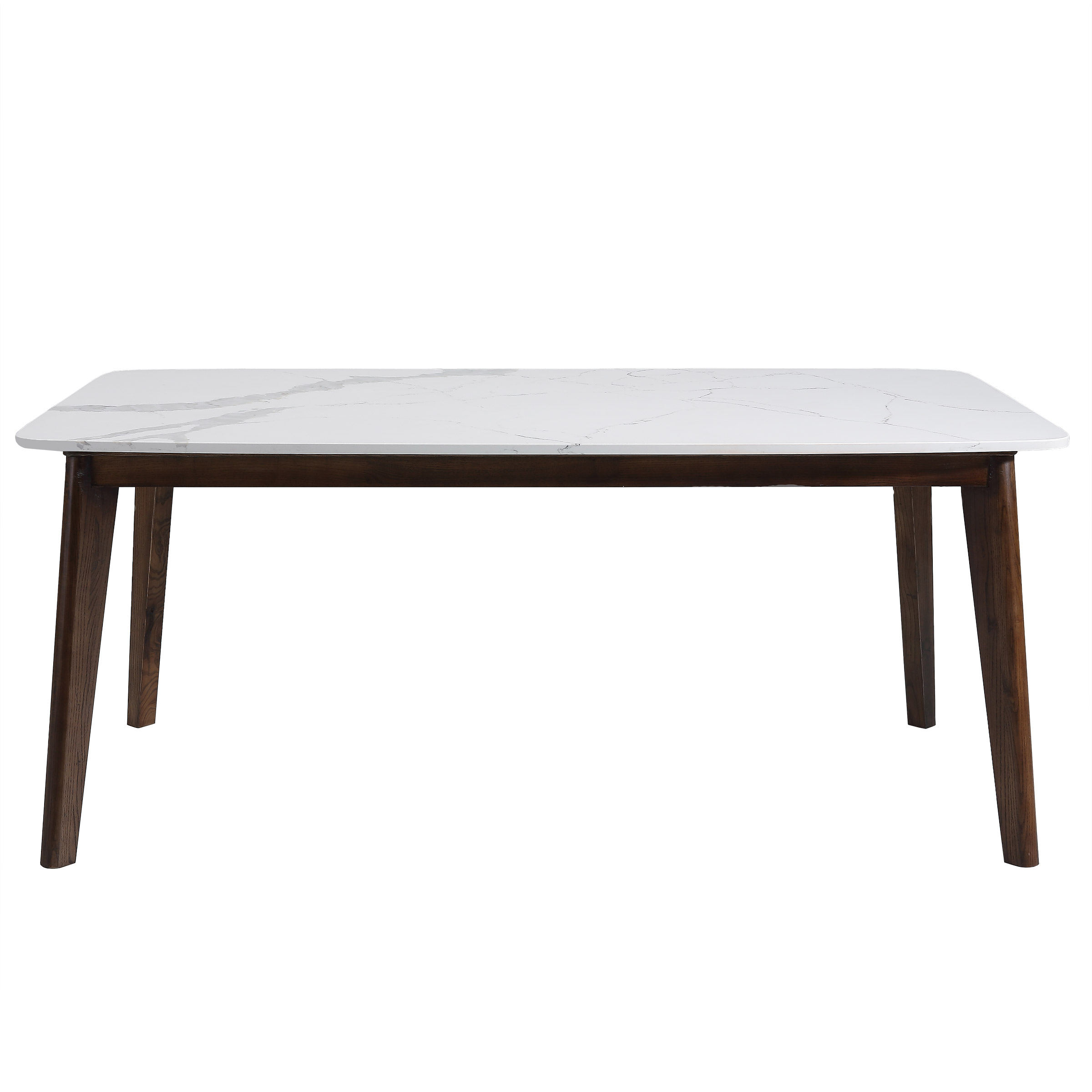 Enlarge Product Preview 4