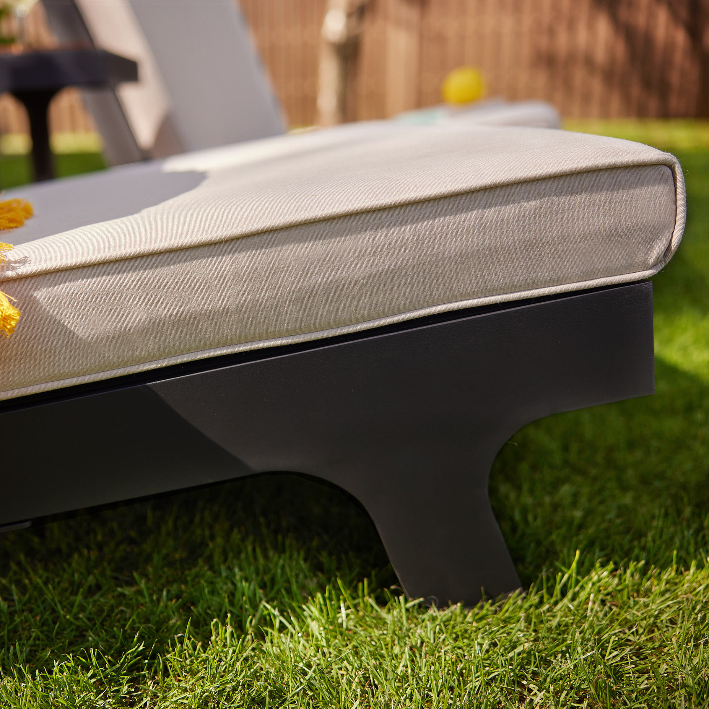 Enlarge Product Preview 6 Successfully Enriched by automation Job.