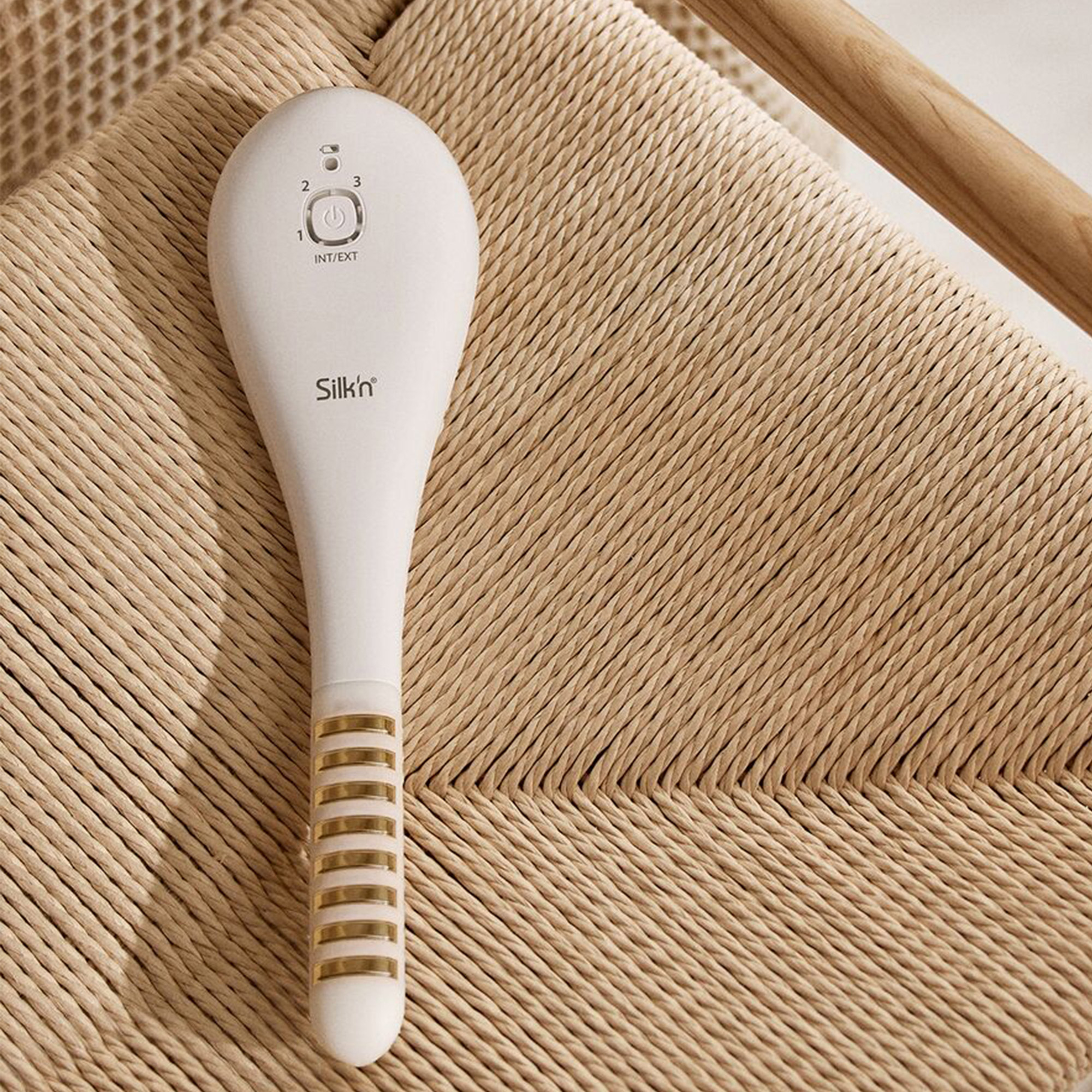 Enlarge Product Preview 5