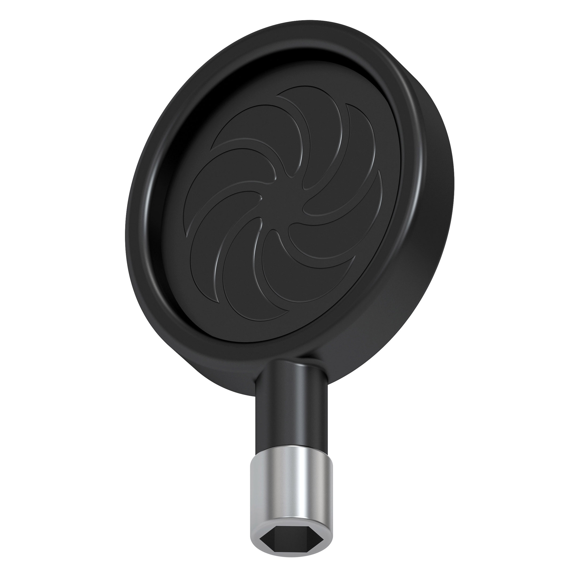 Enlarge Product Preview 8