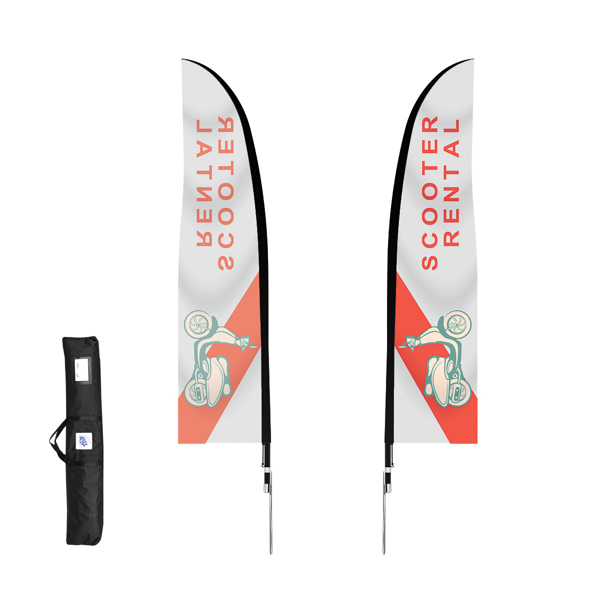 Enlarge Product Preview 5 Successfully Enriched by automation Job.