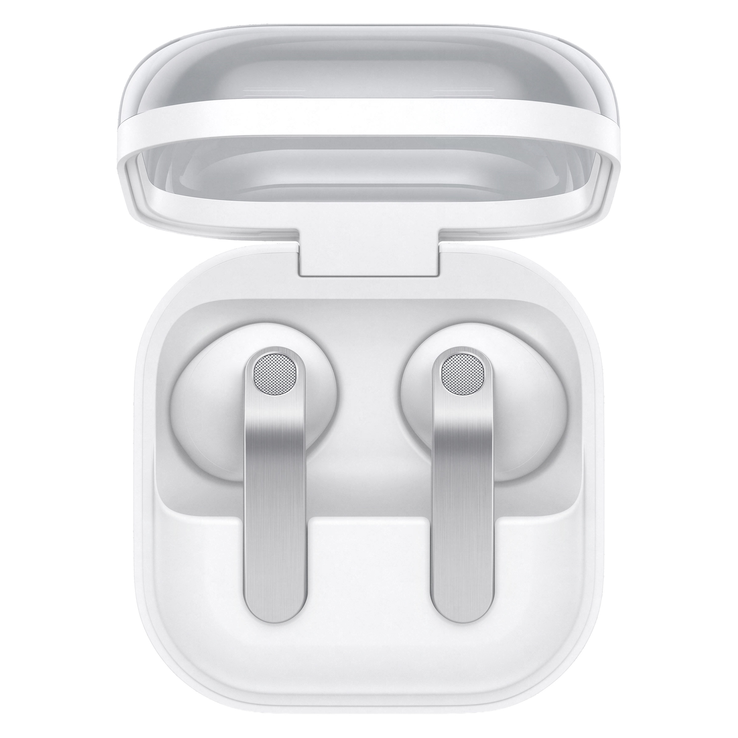 Enlarge Product Preview 5