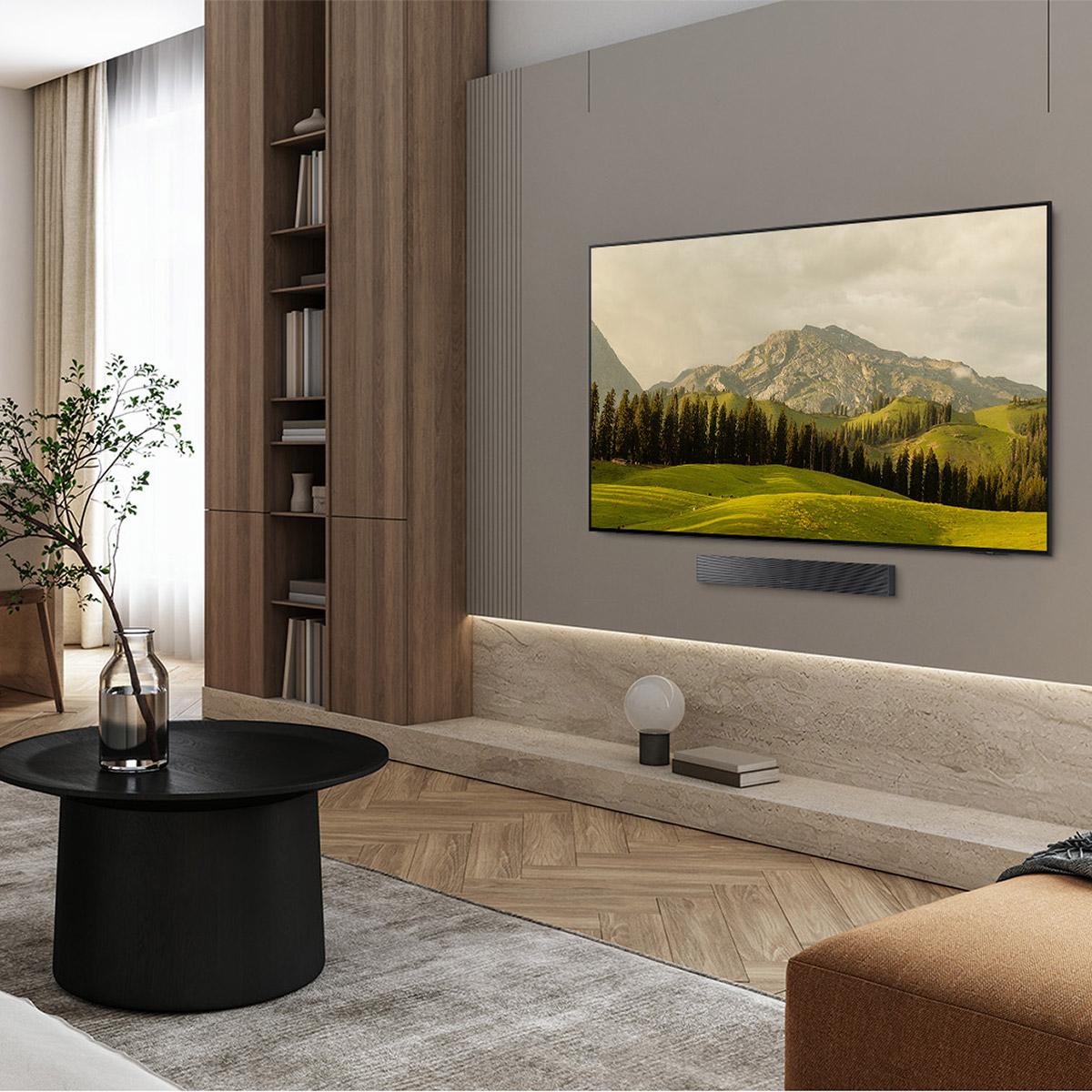 Enlarge Product Preview 7 Successfully Enriched by automation Job.