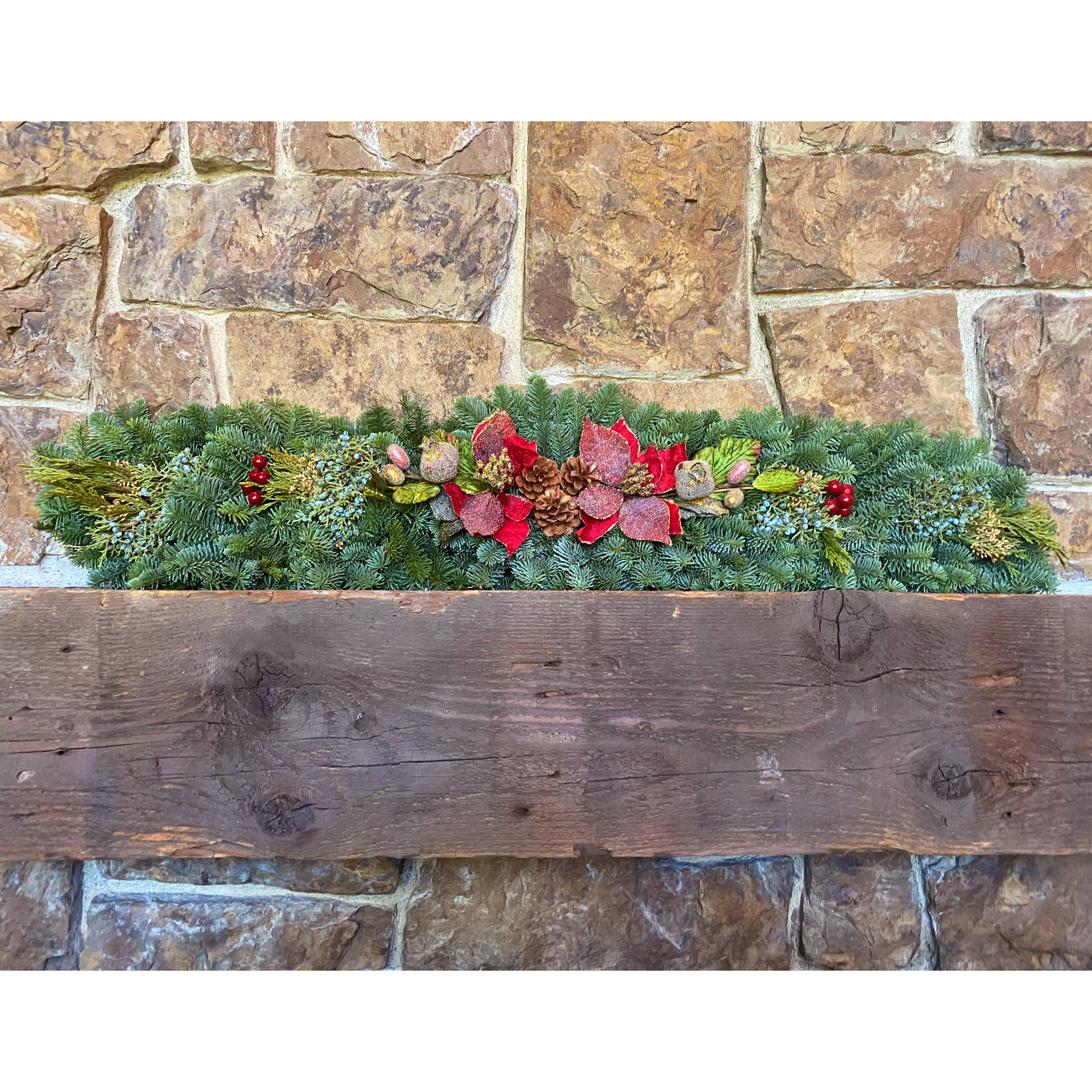 Enlarge Product Preview 4