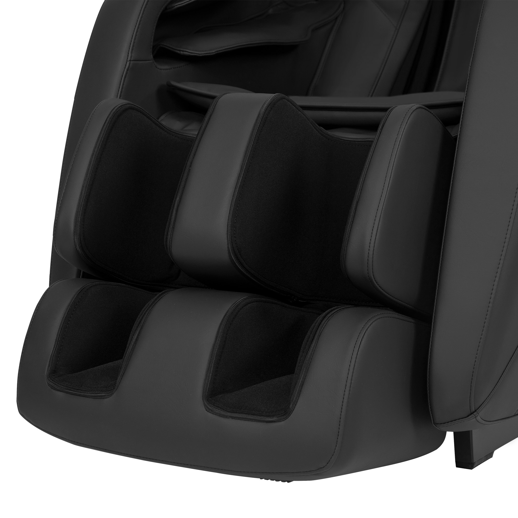 Enlarge Product Preview 4