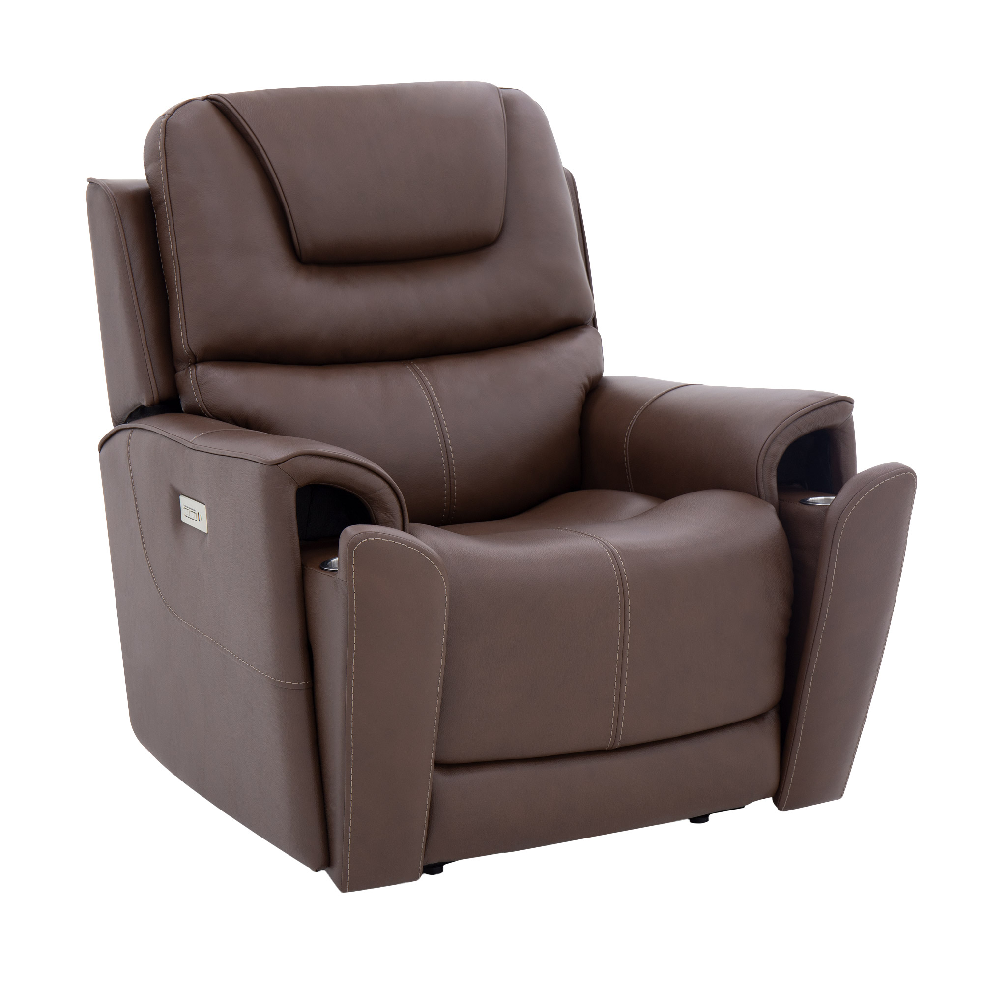 Enlarge Product Preview 5 Successfully Enriched by automation Job.