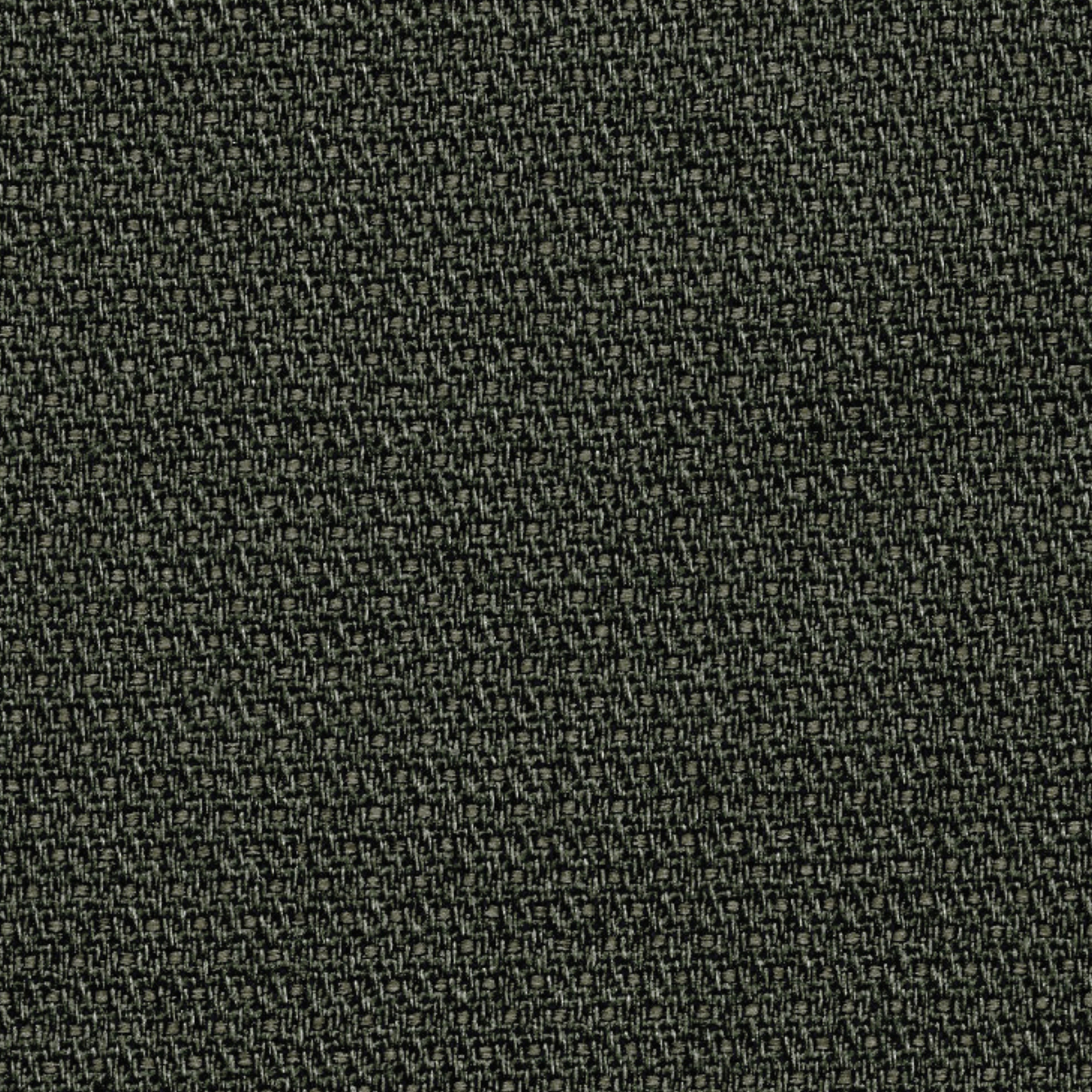 Enlarge Product Preview 9