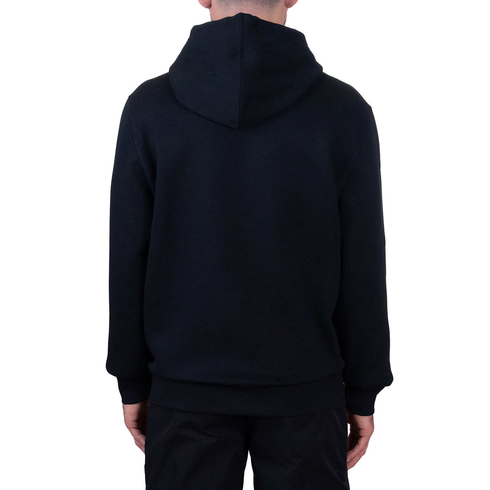 Enlarge Product Preview 4