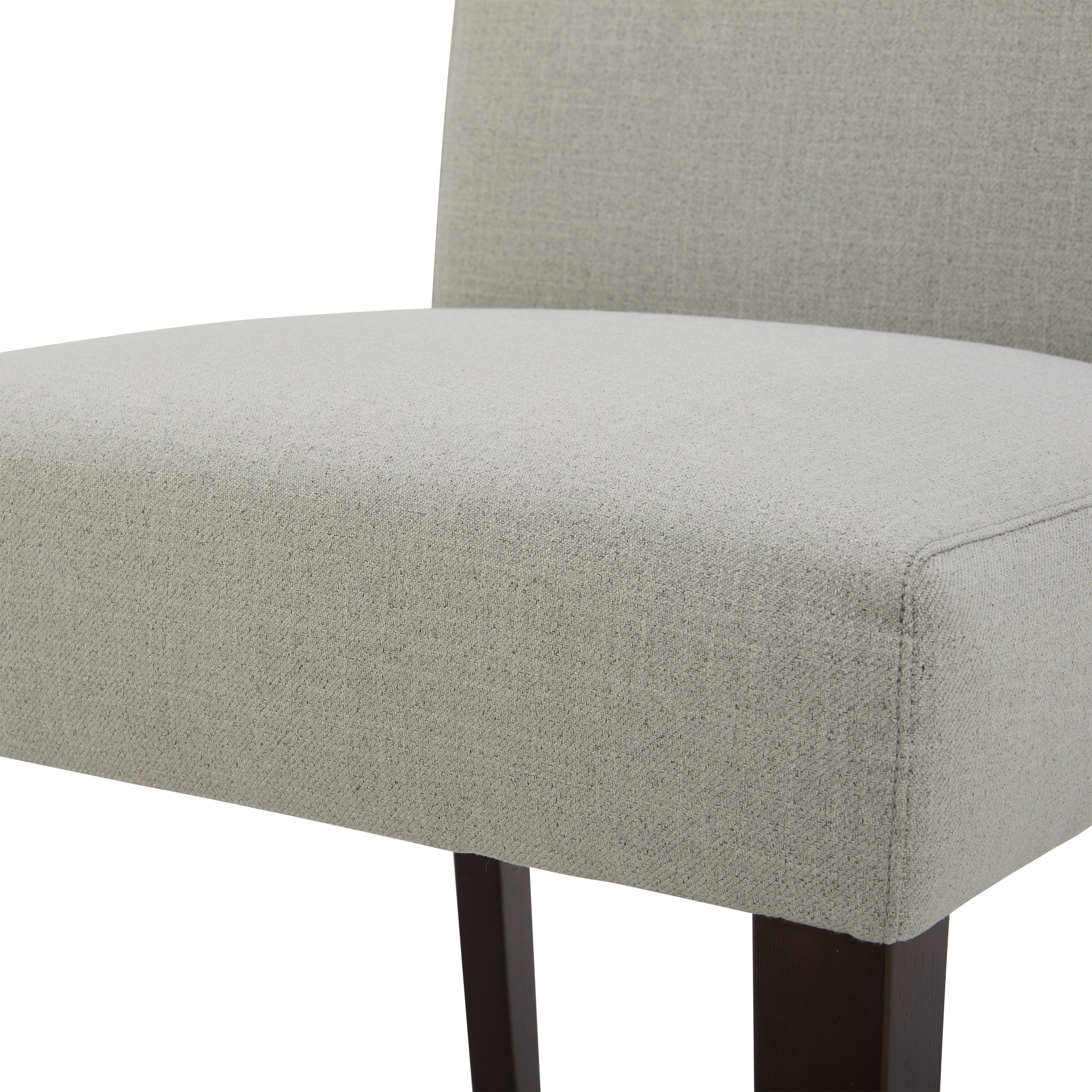 Enlarge Product Preview 6