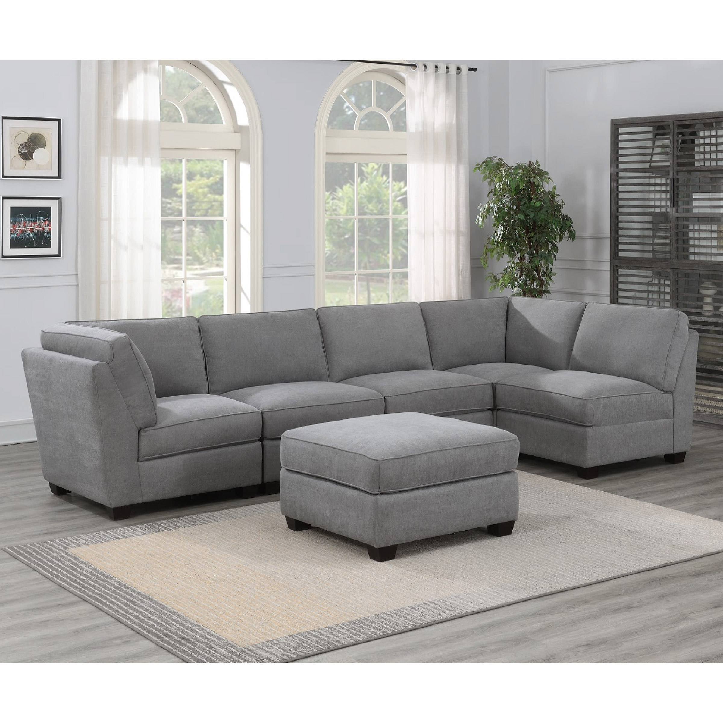 Enlarge Product Preview 3