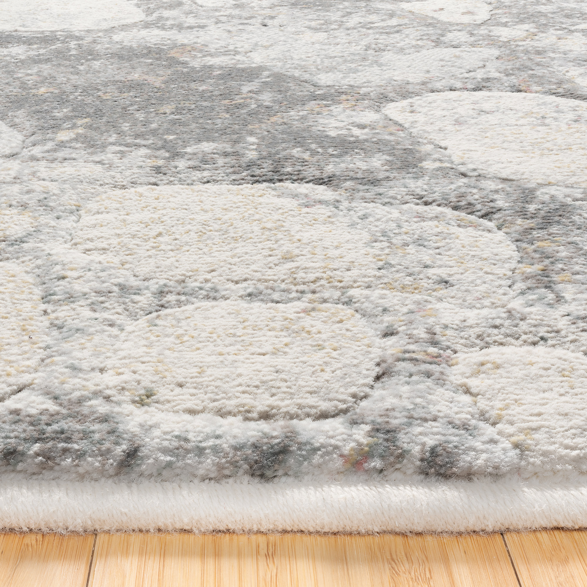 Enlarge Product Preview 3