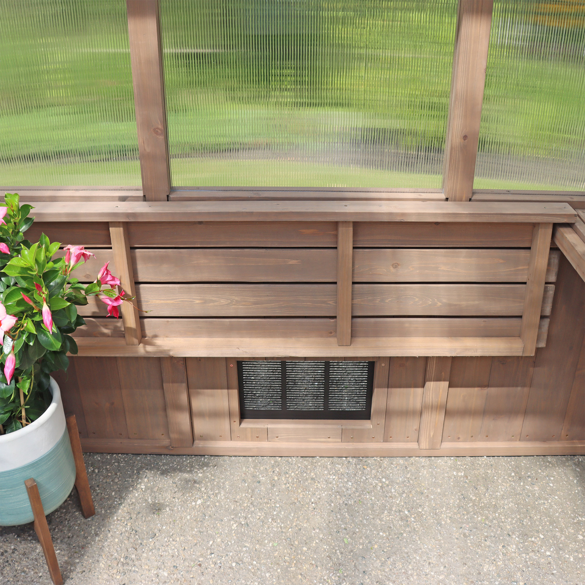 Enlarge Product Preview 7 Successfully Enriched by automation Job.