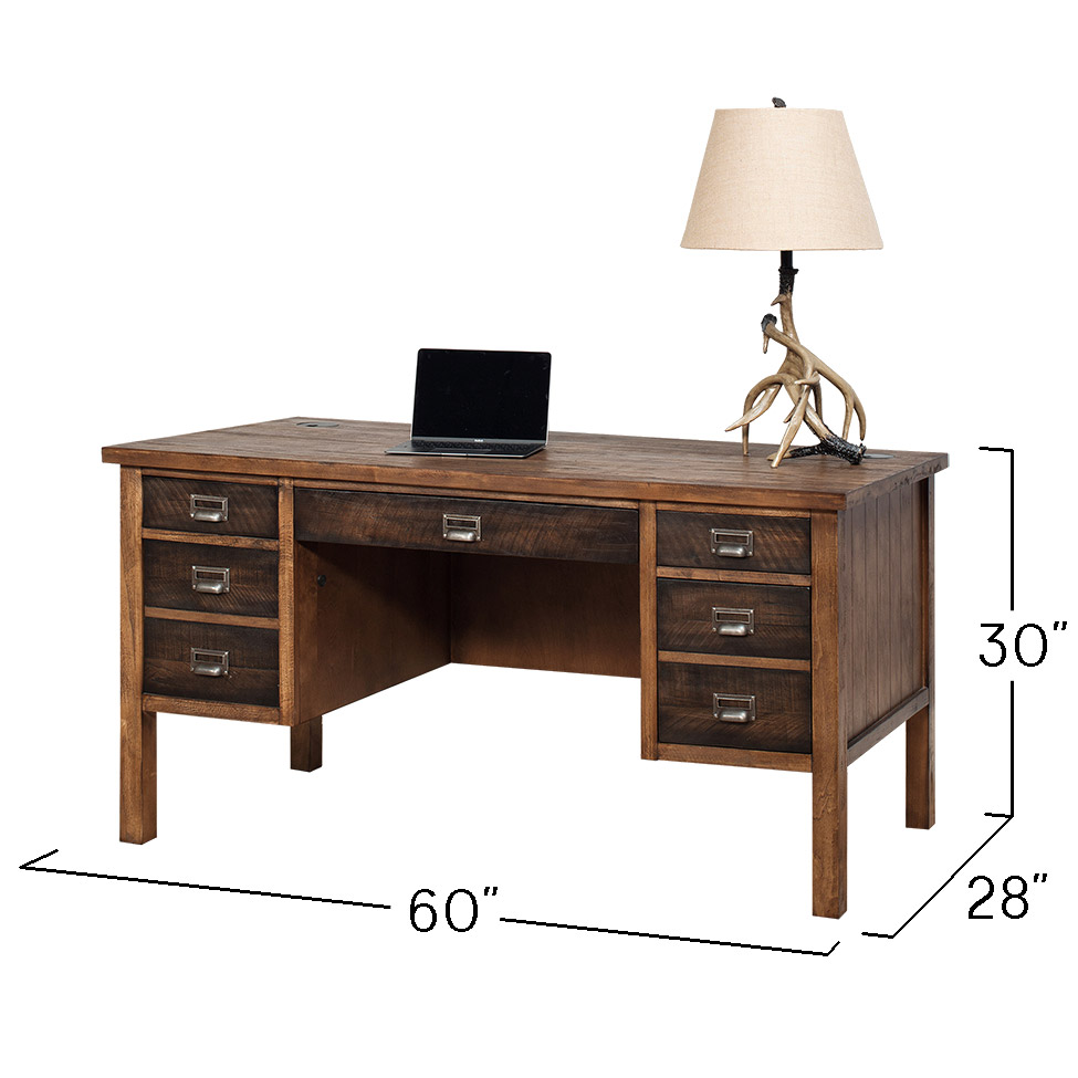 Enlarge Product Preview 2